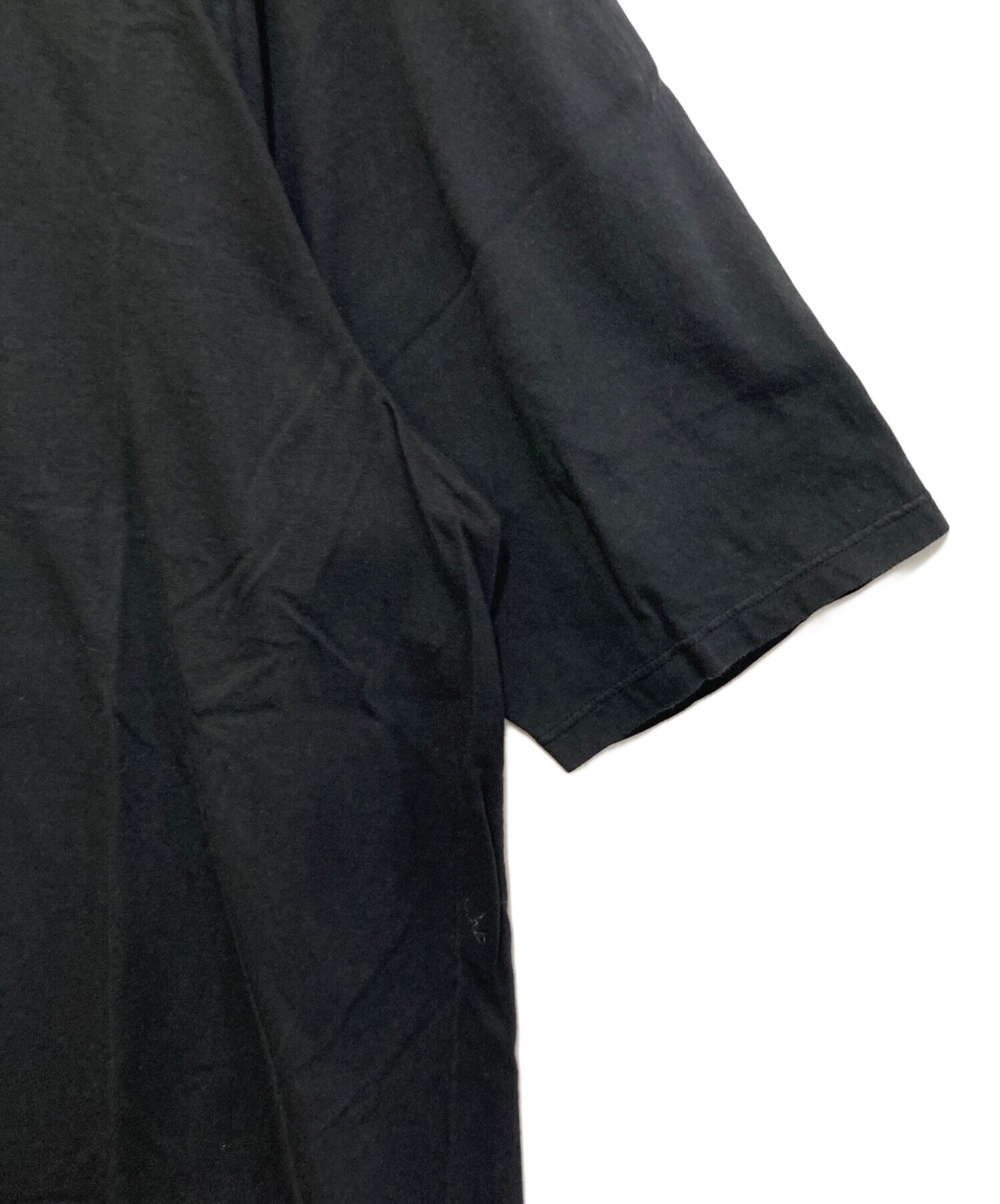 中古・古着通販】RICK OWENS DRKSHDW (リックオウエンス ダーク