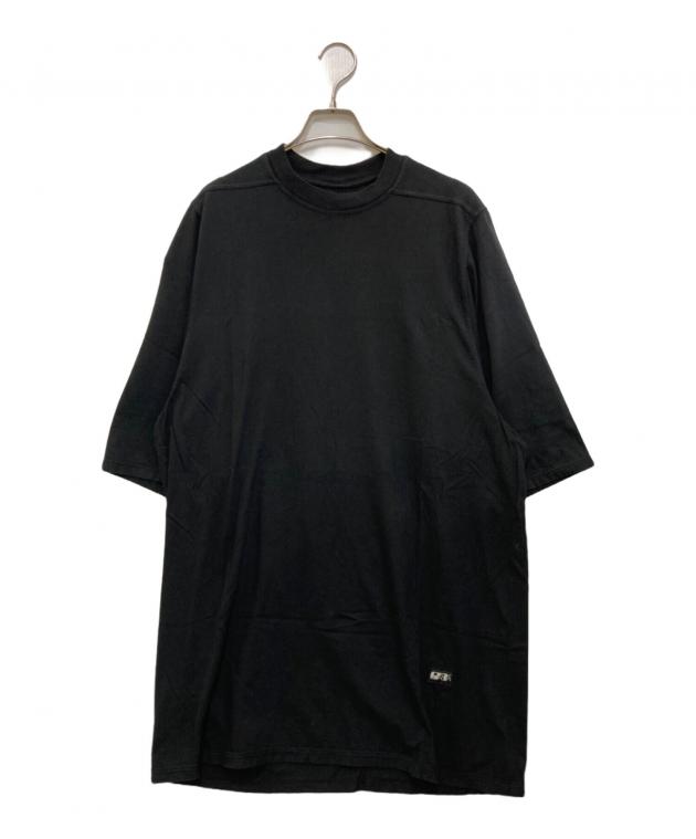 中古・古着通販】RICK OWENS DRKSHDW (リックオウエンス ダーク