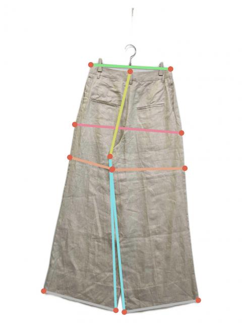中古・古着通販】DEUXIEME CLASSE (ドゥーズィエム クラス) Dashingly
