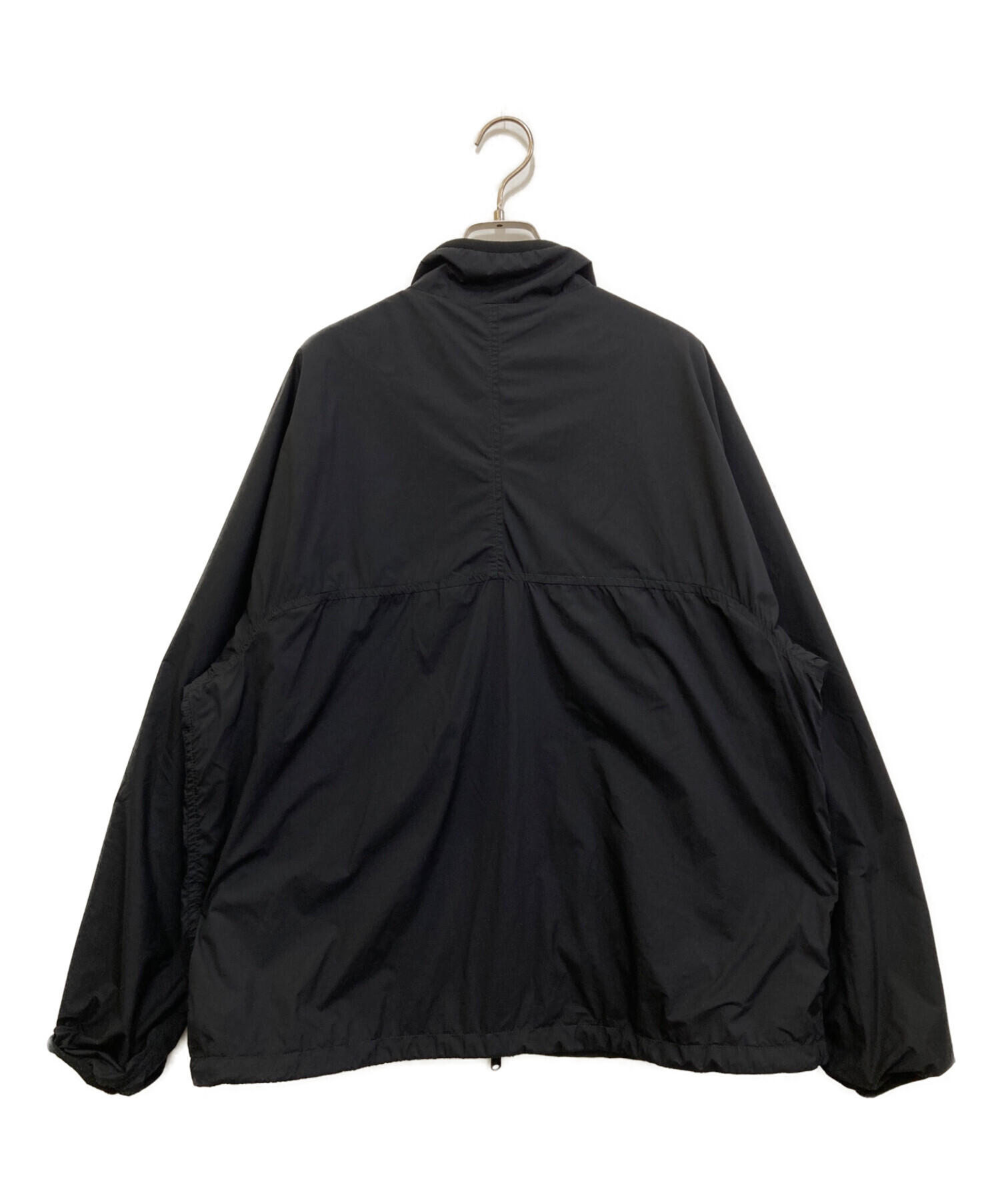 中古・古着通販】L.L.Bean (エルエルビーン) Brooks Jacket 4175-5062