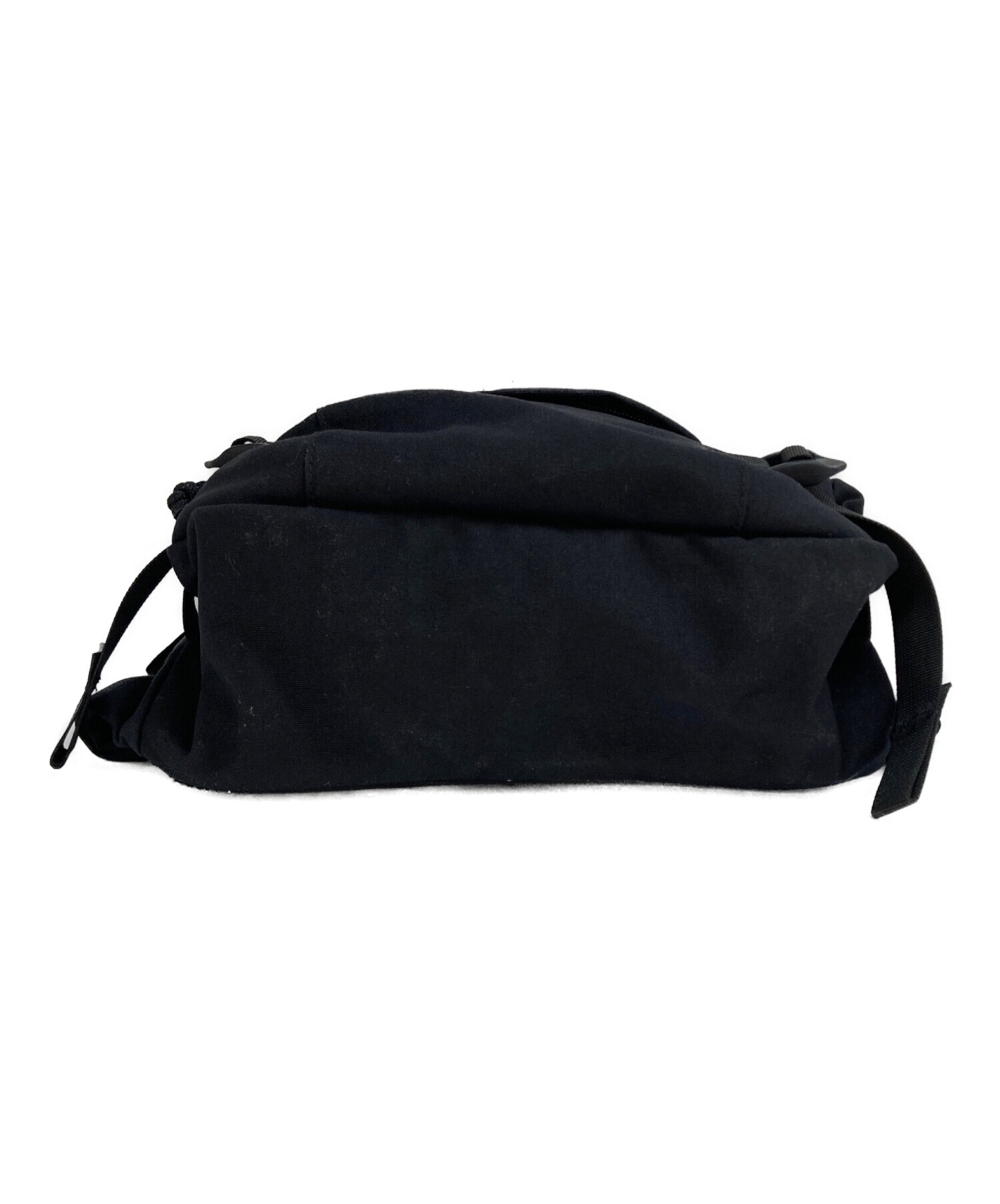 中古・古着通販】MYSTERY RANCH (ミステリーランチ) Hip Monkey Pack