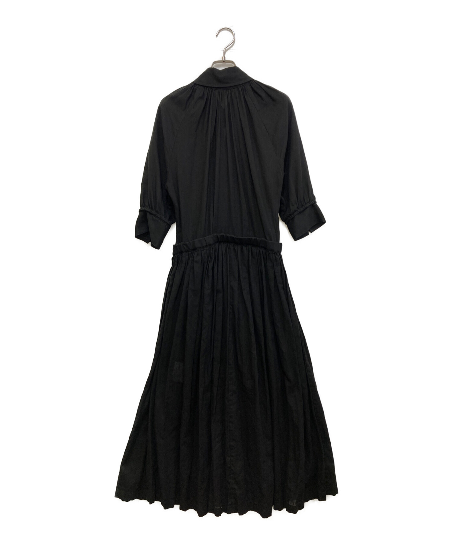 中古・古着通販】REGULATION Yohji Yamamoto (レギュレーションヨウジ 