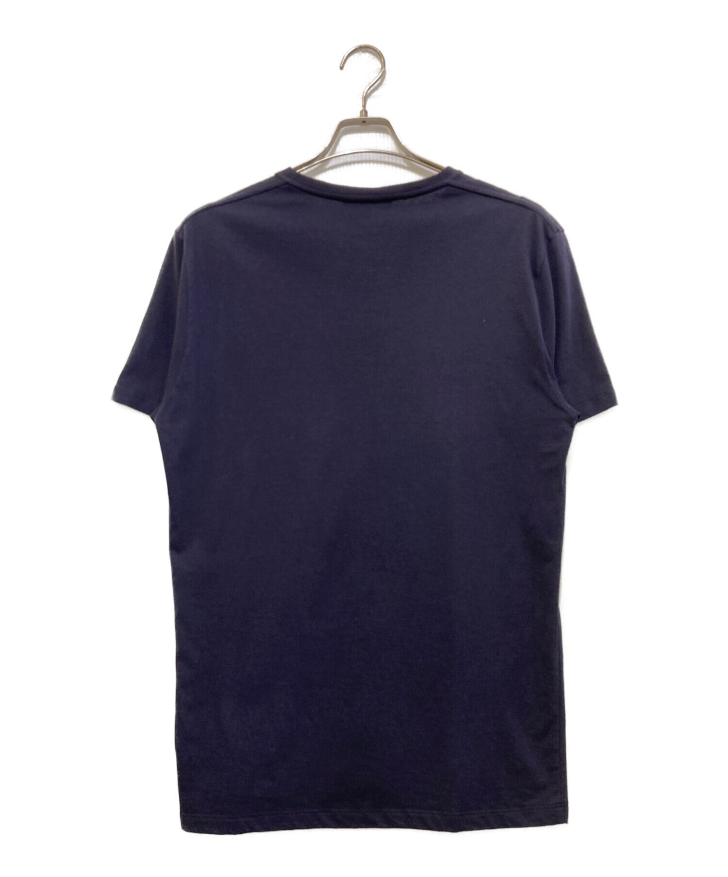 中古・古着通販】ALEXANDER McQUEEN (アレキサンダーマックイーン
