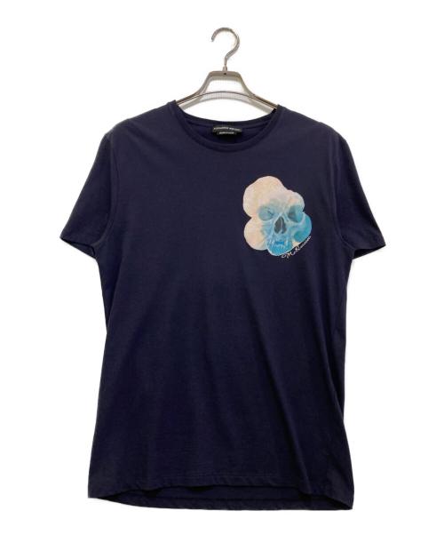 中古・古着通販】ALEXANDER McQUEEN (アレキサンダーマックイーン