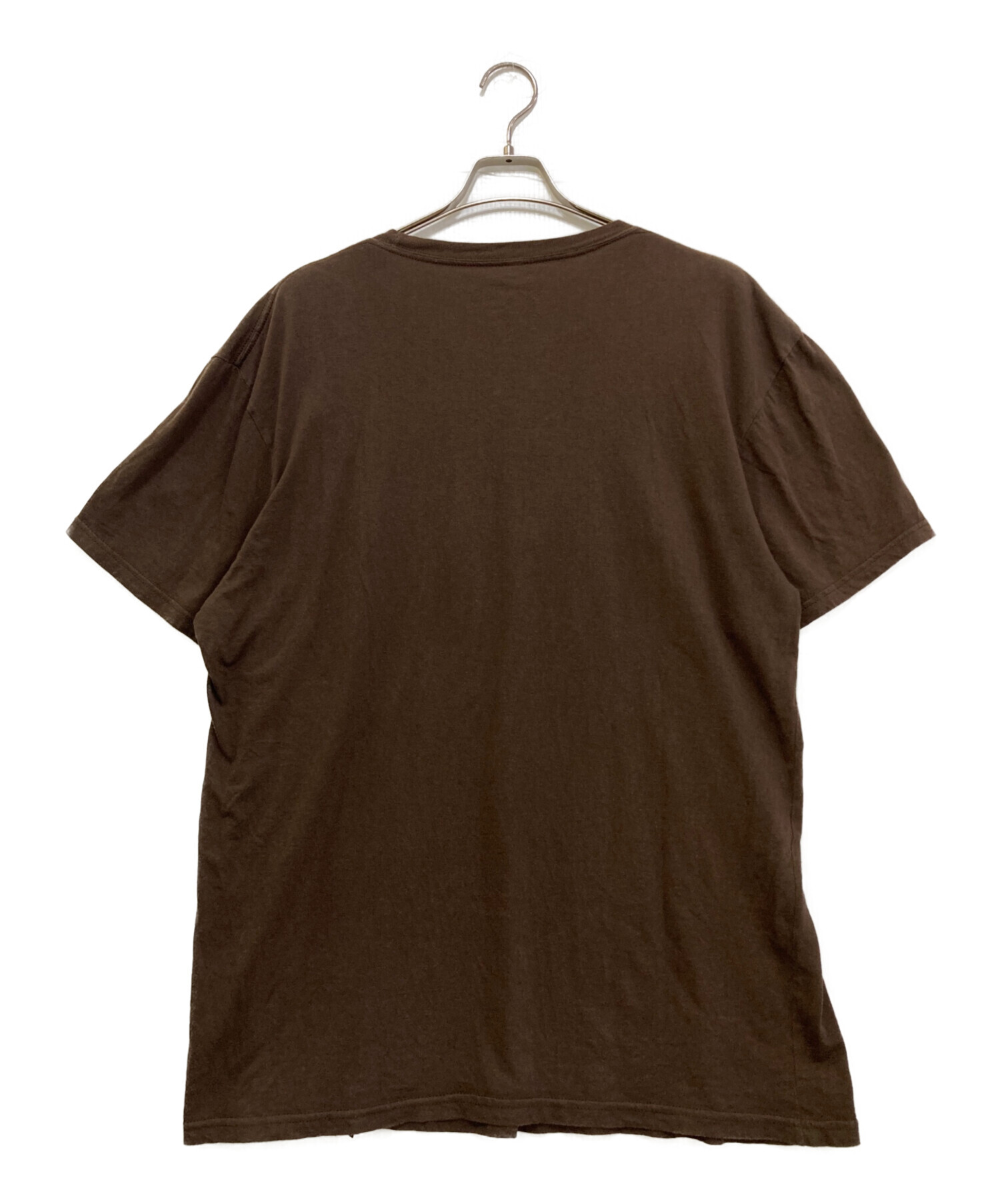 スピットファイア　SPITFIRE　グッドルッキン　Tシャツ　送料無料［595］ 中古・古着通販】SPITFIRE (スピットファイア) プリントTシャツ