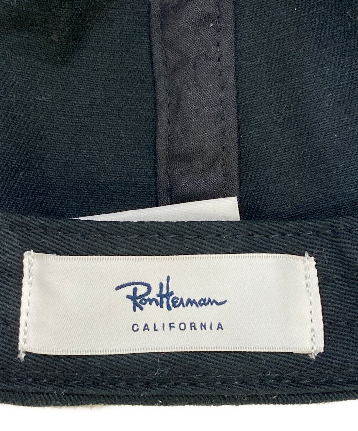 中古・古着通販】RHC Ron Herman (アールエイチシー ロンハーマン 