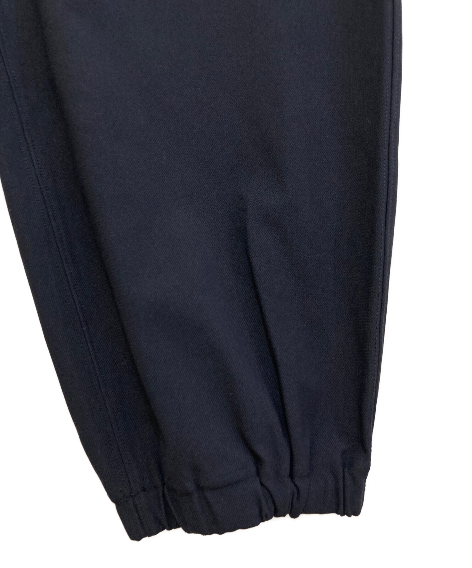 中古・古着通販】DAIWA PIER39 (ダイワ ピア39) TECH FLEX JERSEY