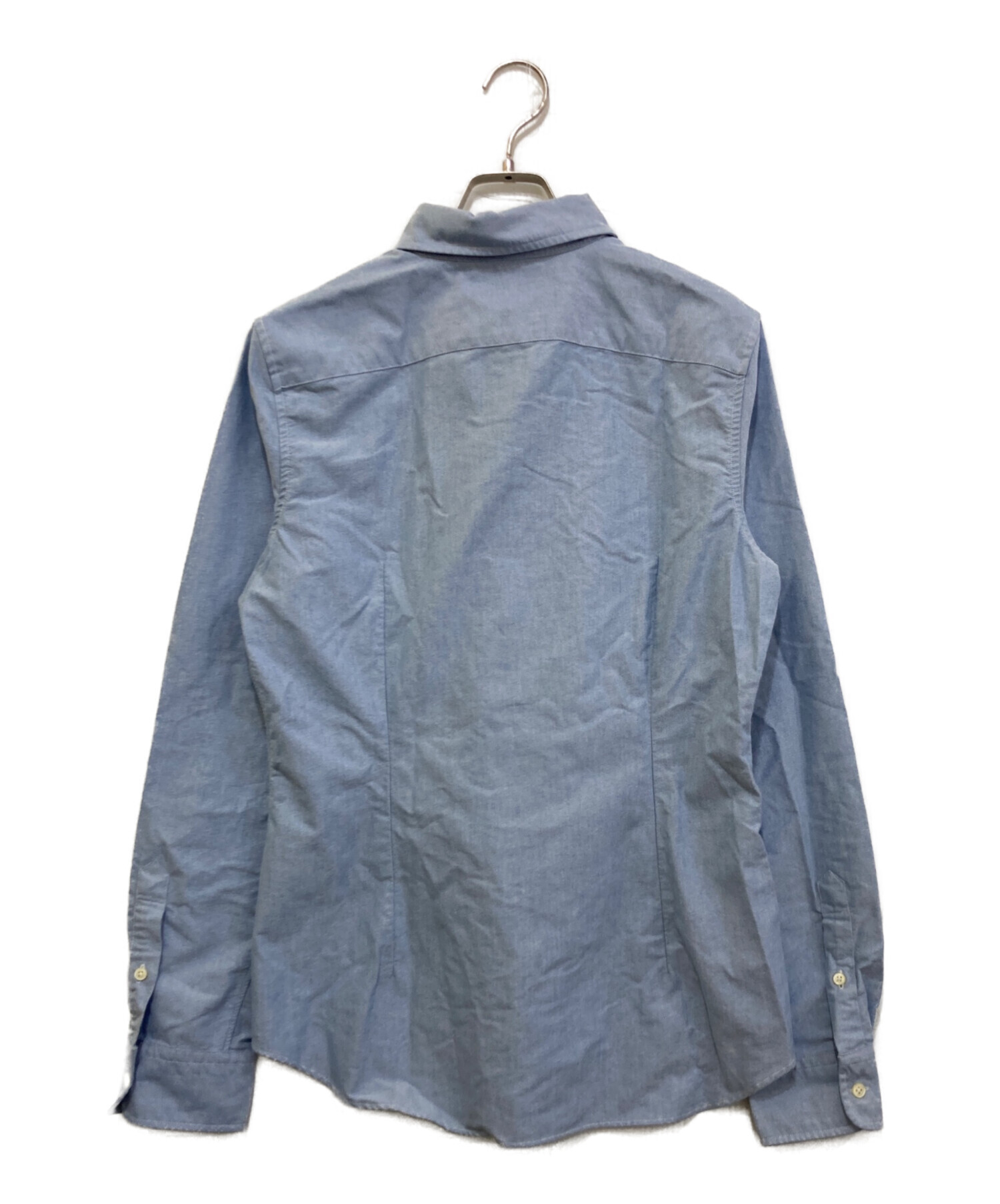 中古・古着通販】RALPH LAUREN (ラルフローレン) CUSTOM FIT 
