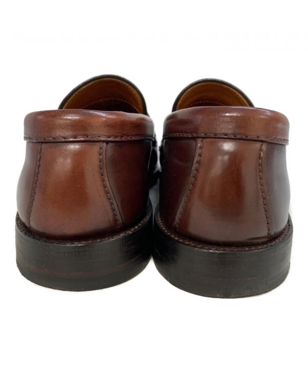 中古・古着通販】Alden (オールデン) UNITED ARROWS (ユナイテッド