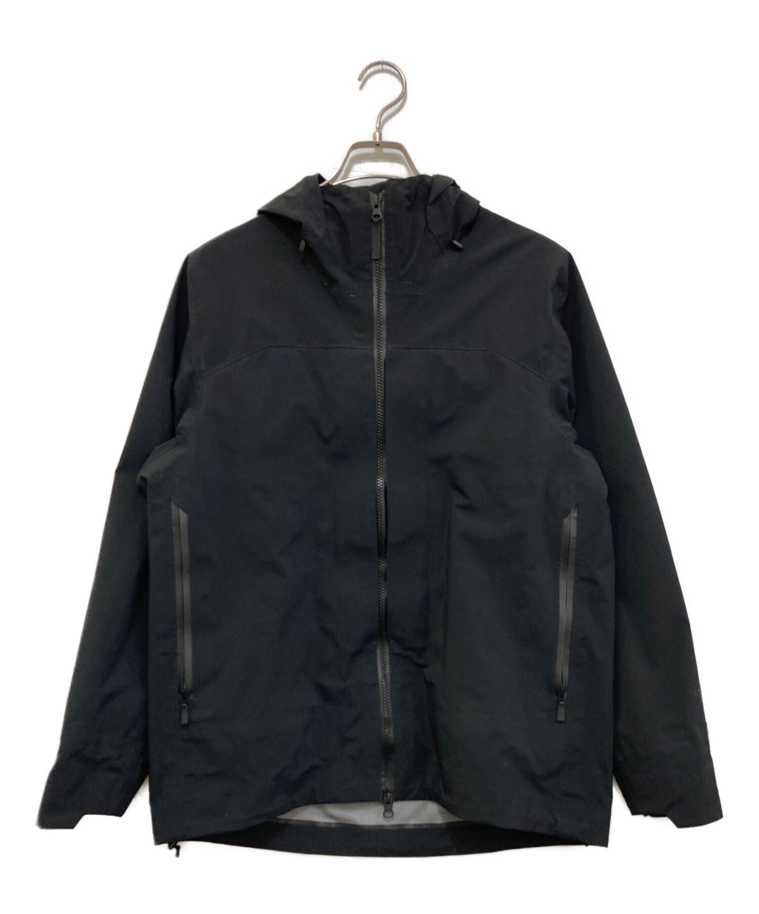 中古・古着通販】THE NORTH FACE (ザ ノース フェイス) Gadget Hangar