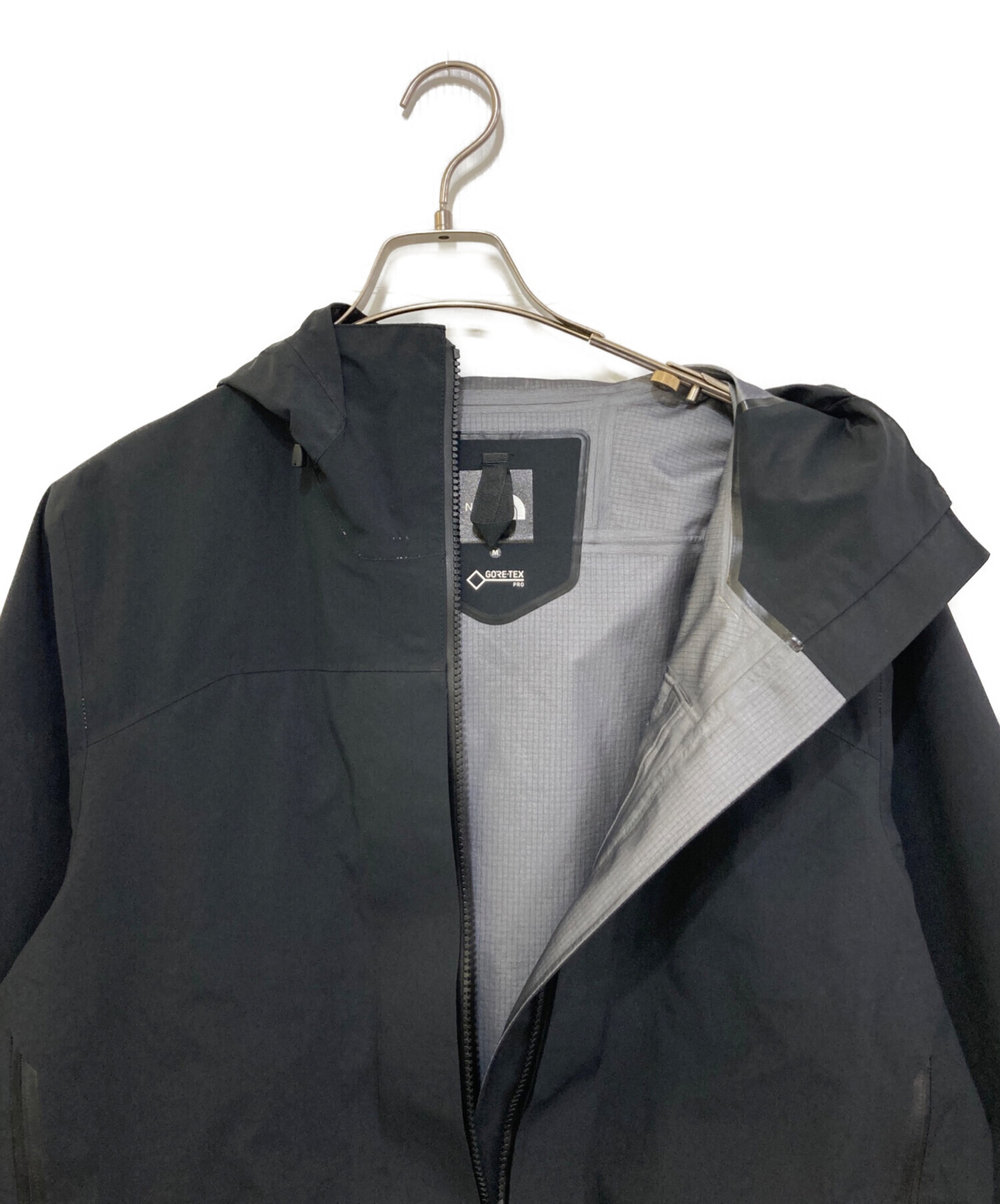 中古・古着通販】THE NORTH FACE (ザ ノース フェイス) Gadget Hangar