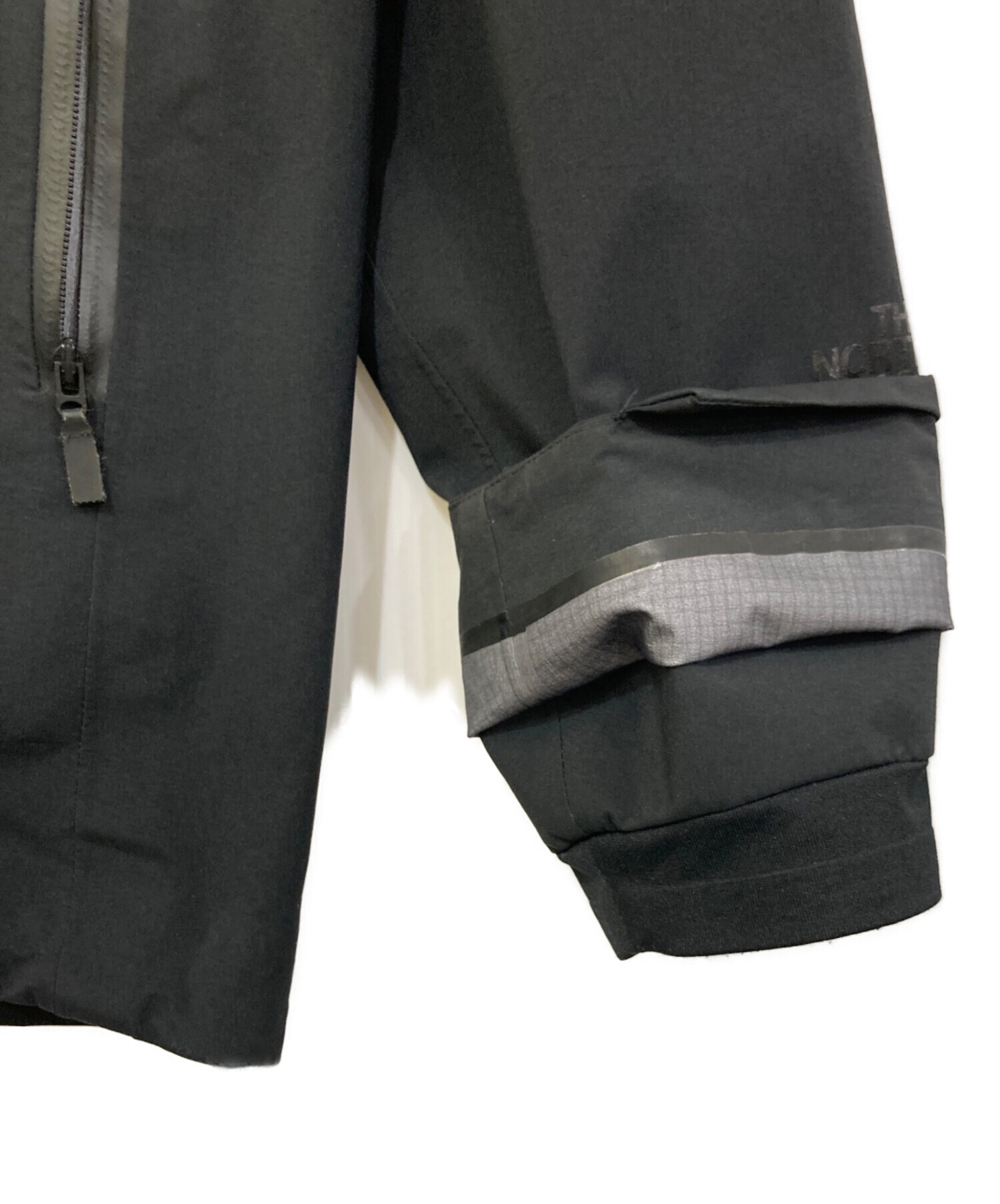中古・古着通販】THE NORTH FACE (ザ ノース フェイス) Gadget Hangar