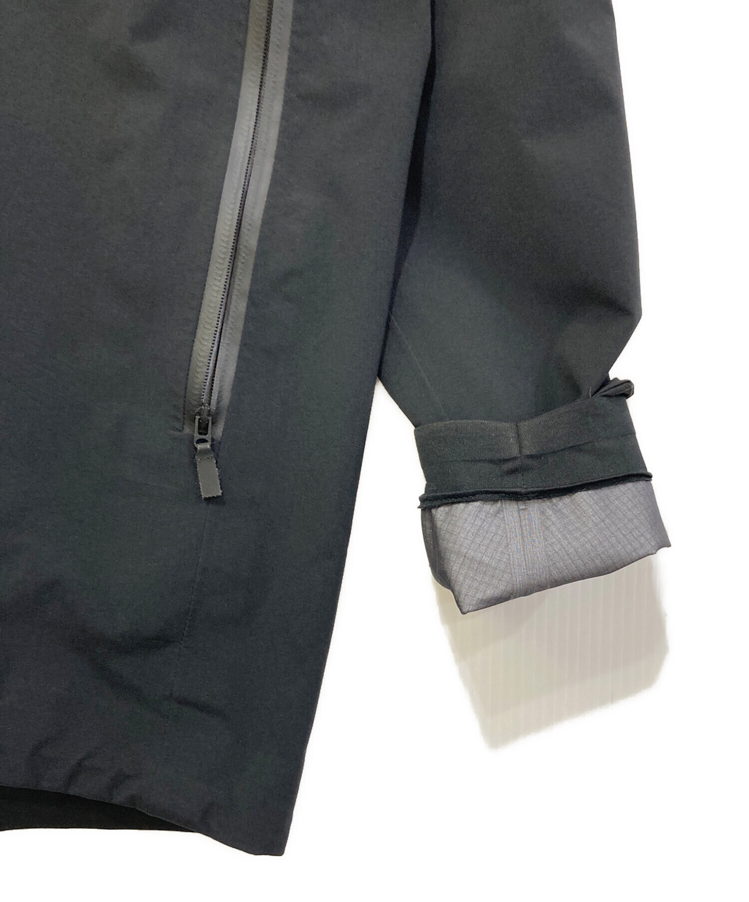 中古・古着通販】THE NORTH FACE (ザ ノース フェイス) Gadget Hangar