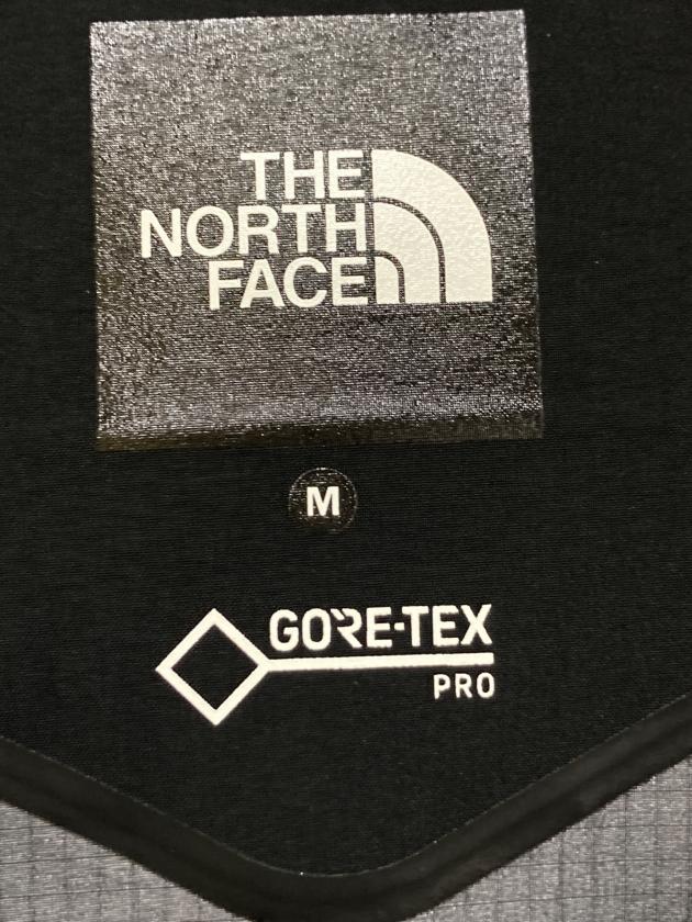 中古・古着通販】THE NORTH FACE (ザ ノース フェイス) Gadget Hangar