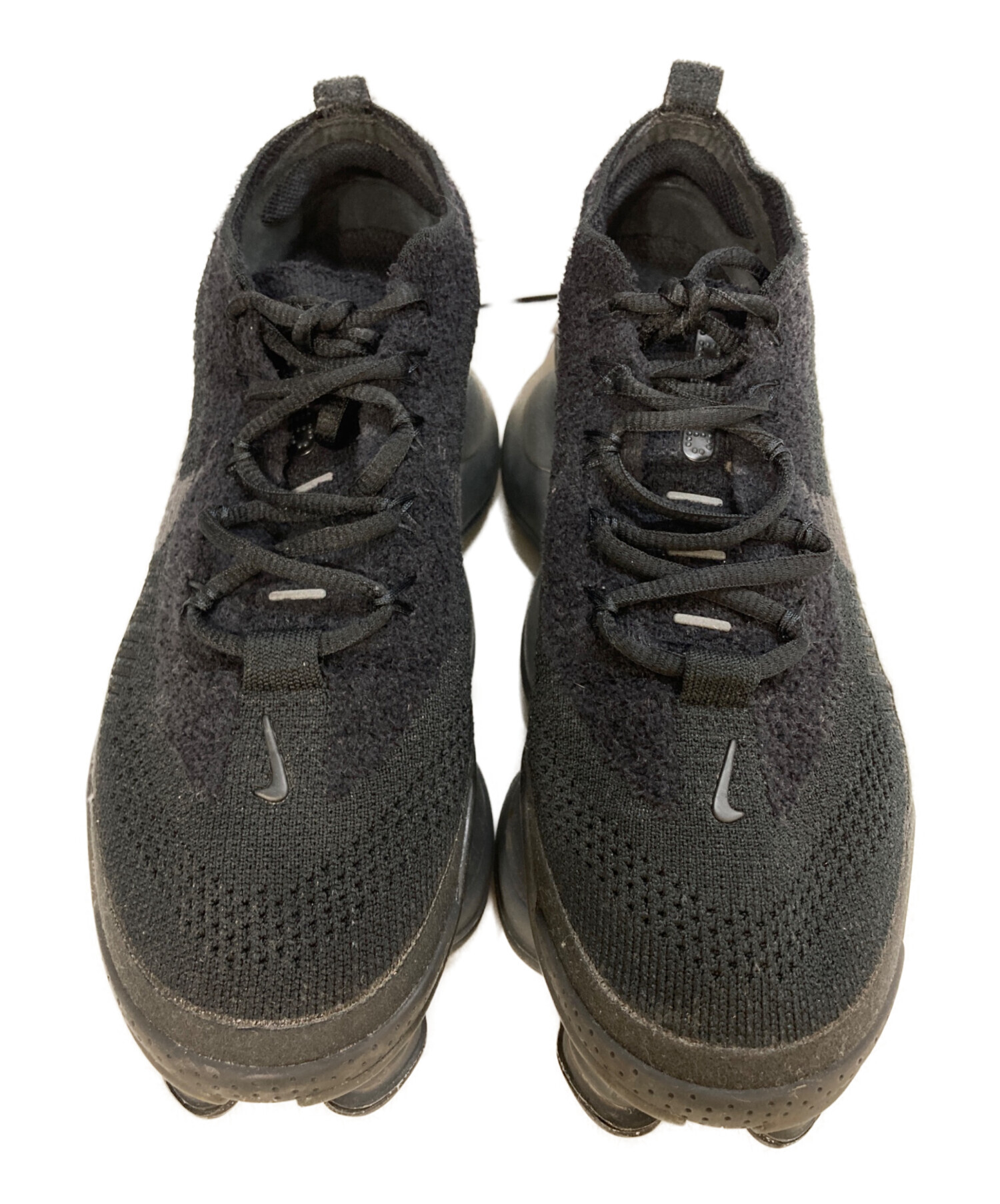 中古・古着通販】NIKE (ナイキ) Air MAX SCORPION Flyknit DJ4701-003