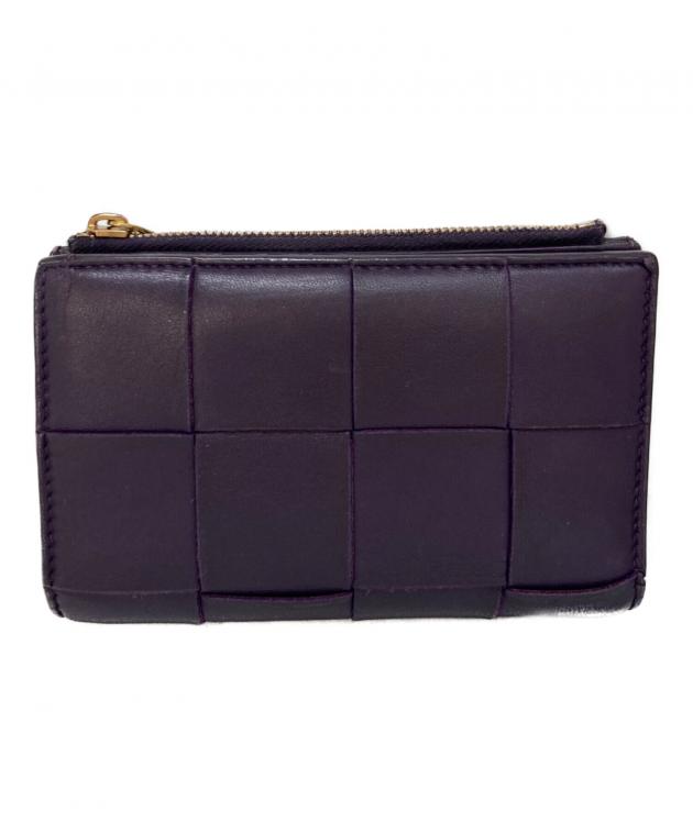 中古・古着通販】BOTTEGA VENETA (ボッテガベネタ) マキシ イントレ