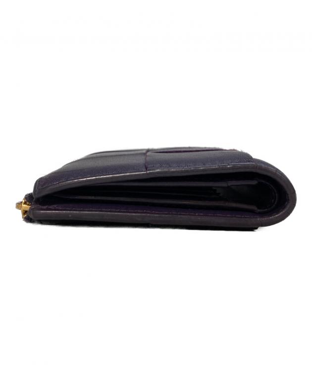 中古・古着通販】BOTTEGA VENETA (ボッテガベネタ) マキシ イントレ