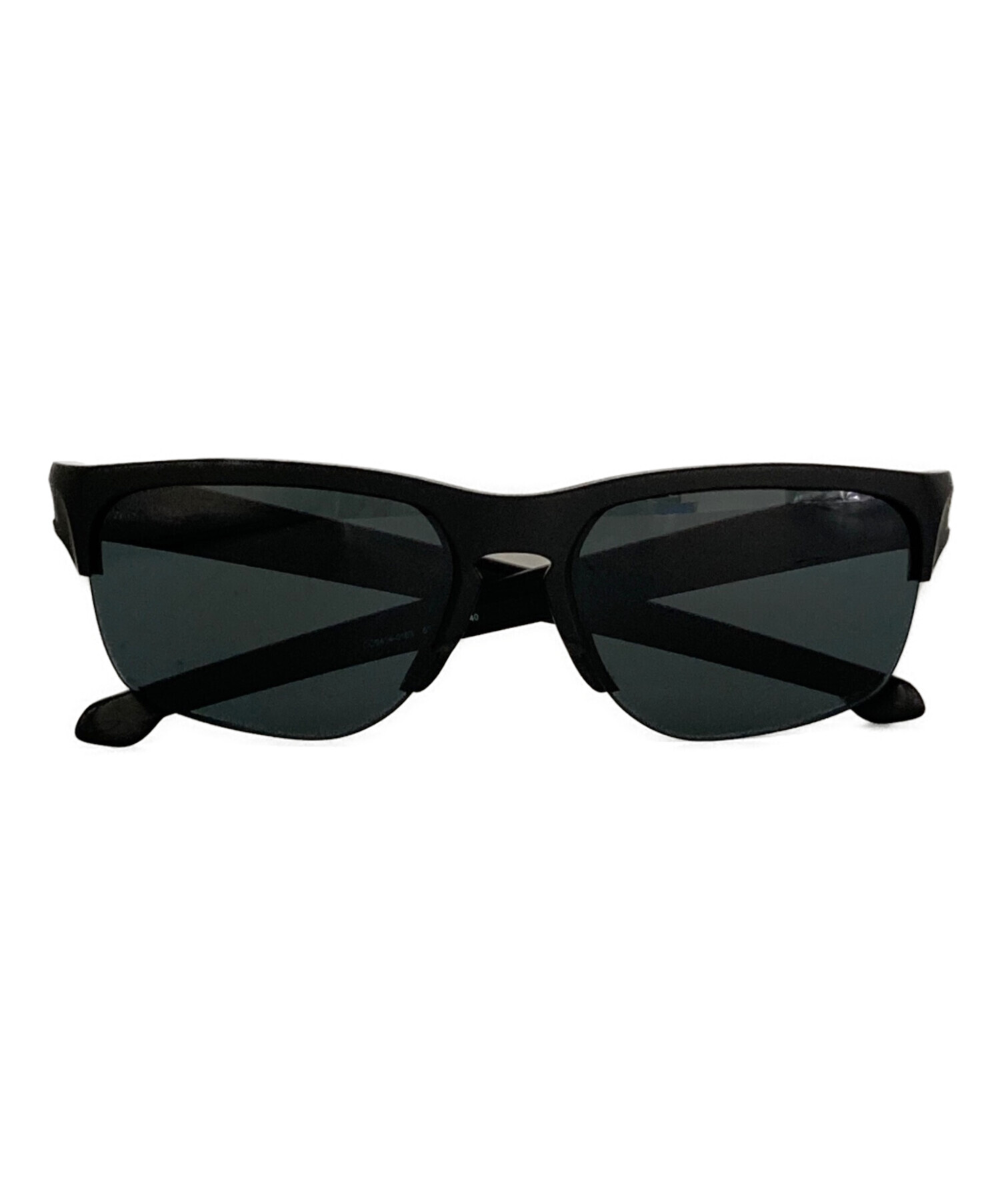 中古・古着通販OAKLEY (オークリー) Sliver Edge サングラス OO9414