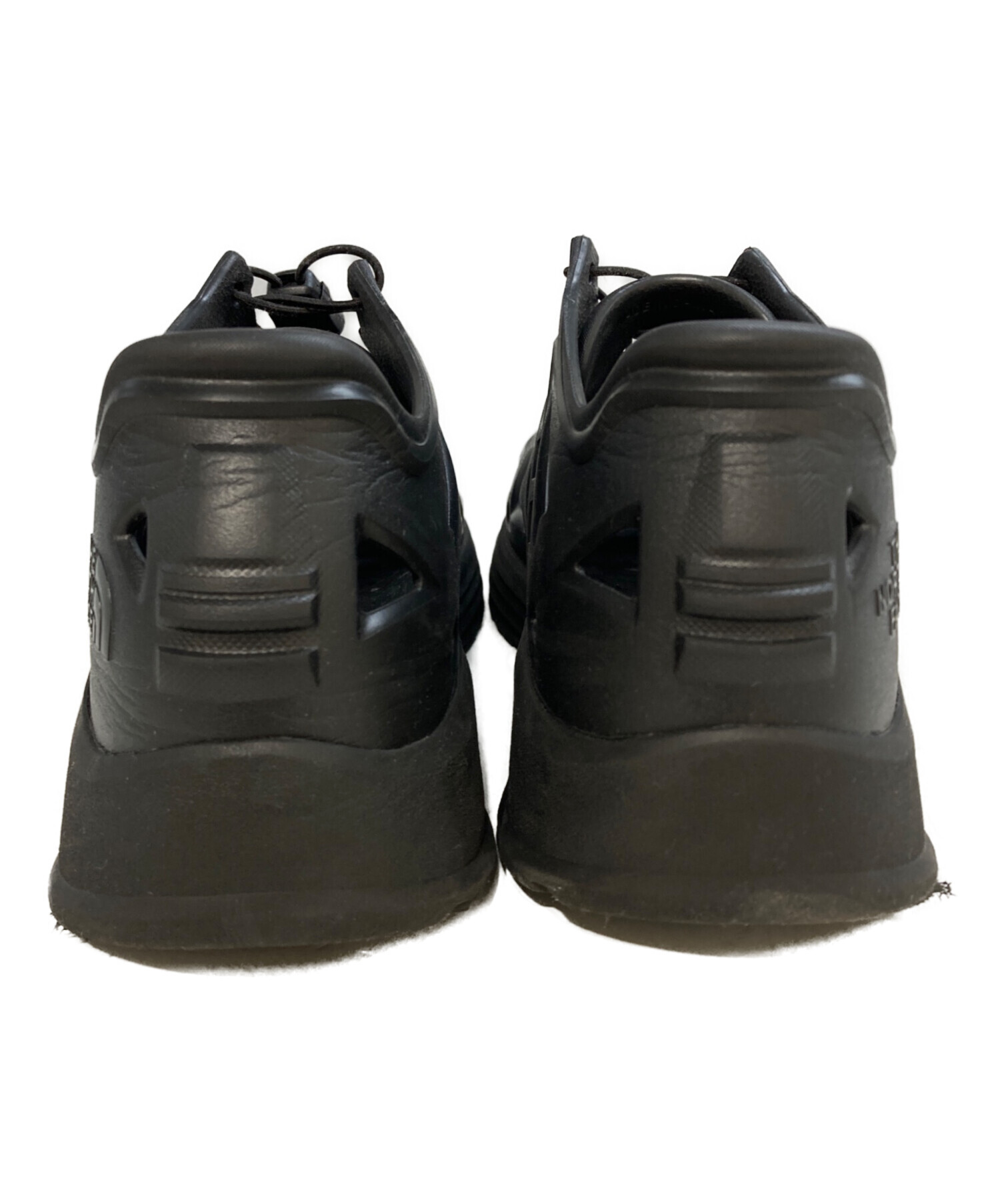 分割3 中古・古着通販】THE NORTH FACE (ザ ノース フェイス) RE-Activ