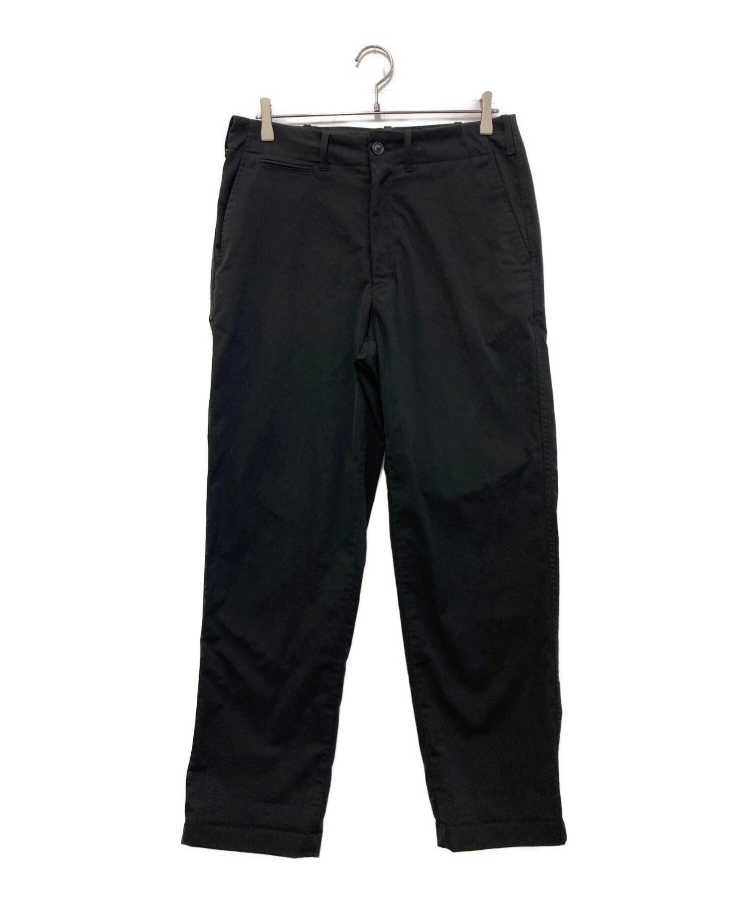 中古・古着通販】THE NORTH FACE (ザ ノース フェイス) バイソン