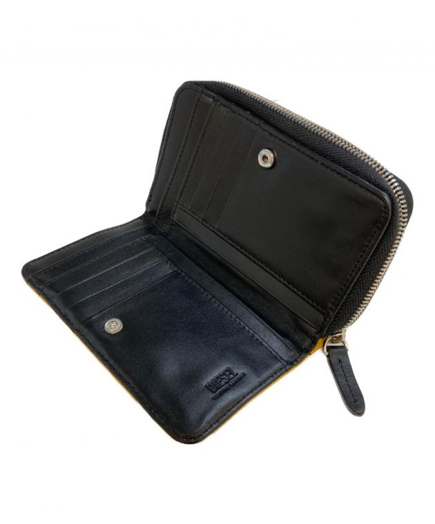 中古・古着通販】DIESEL (ディーゼル) ラウンドDロゴカラーブロック2