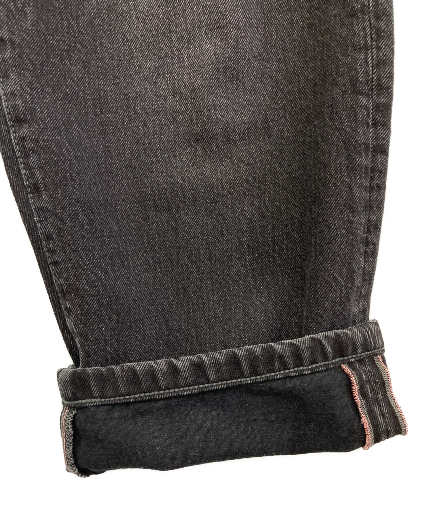 中古・古着通販】Acne studios (アクネ ストゥディオズ) ルーズ