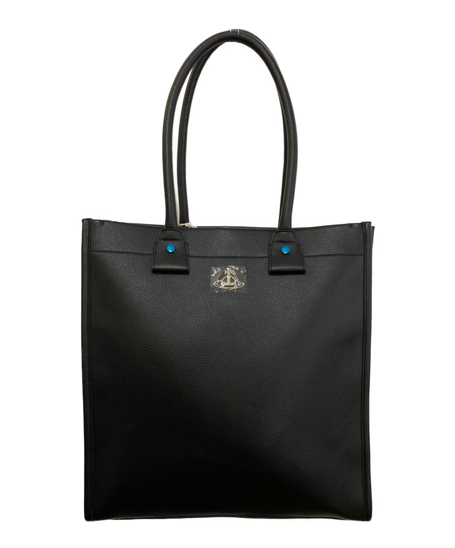 中古・古着通販】Vivienne Westwood (ヴィヴィアンウエストウッド 