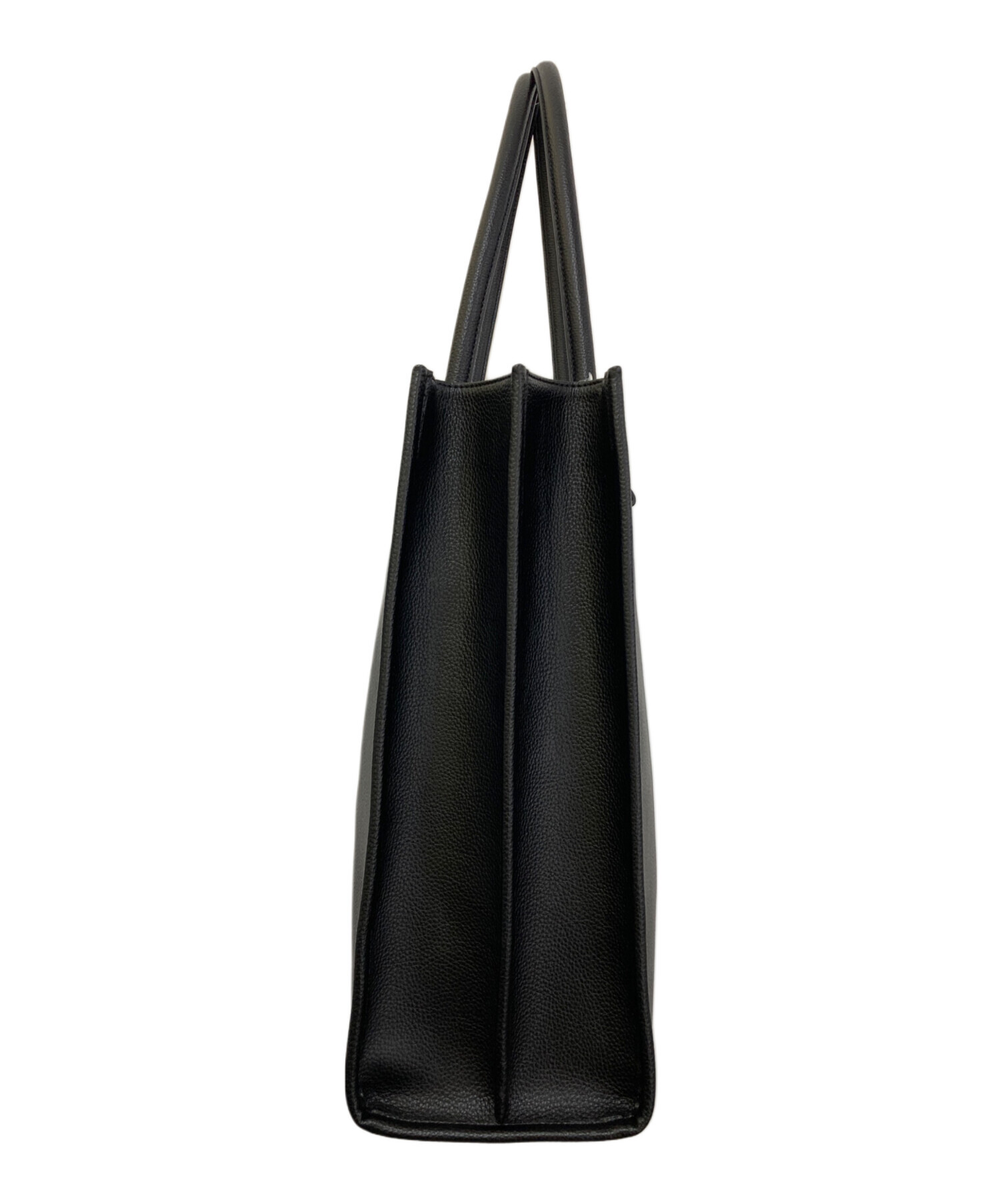 中古・古着通販】Vivienne Westwood (ヴィヴィアンウエストウッド 