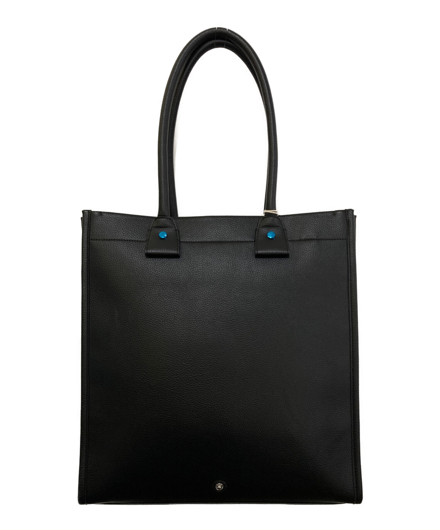 中古・古着通販】Vivienne Westwood (ヴィヴィアンウエストウッド 