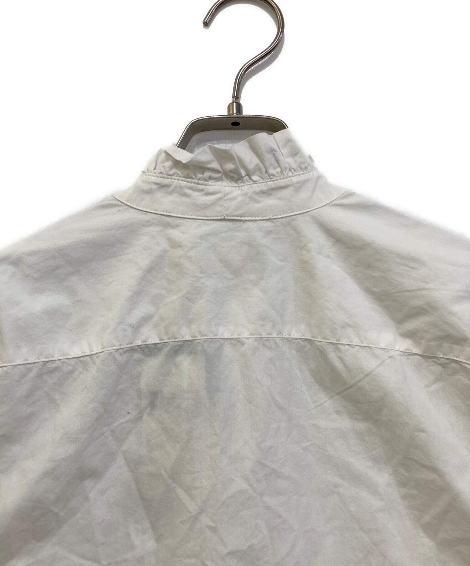 中古・古着通販】POLO RALPH LAUREN (ポロ・ラルフローレン) ボウタイ