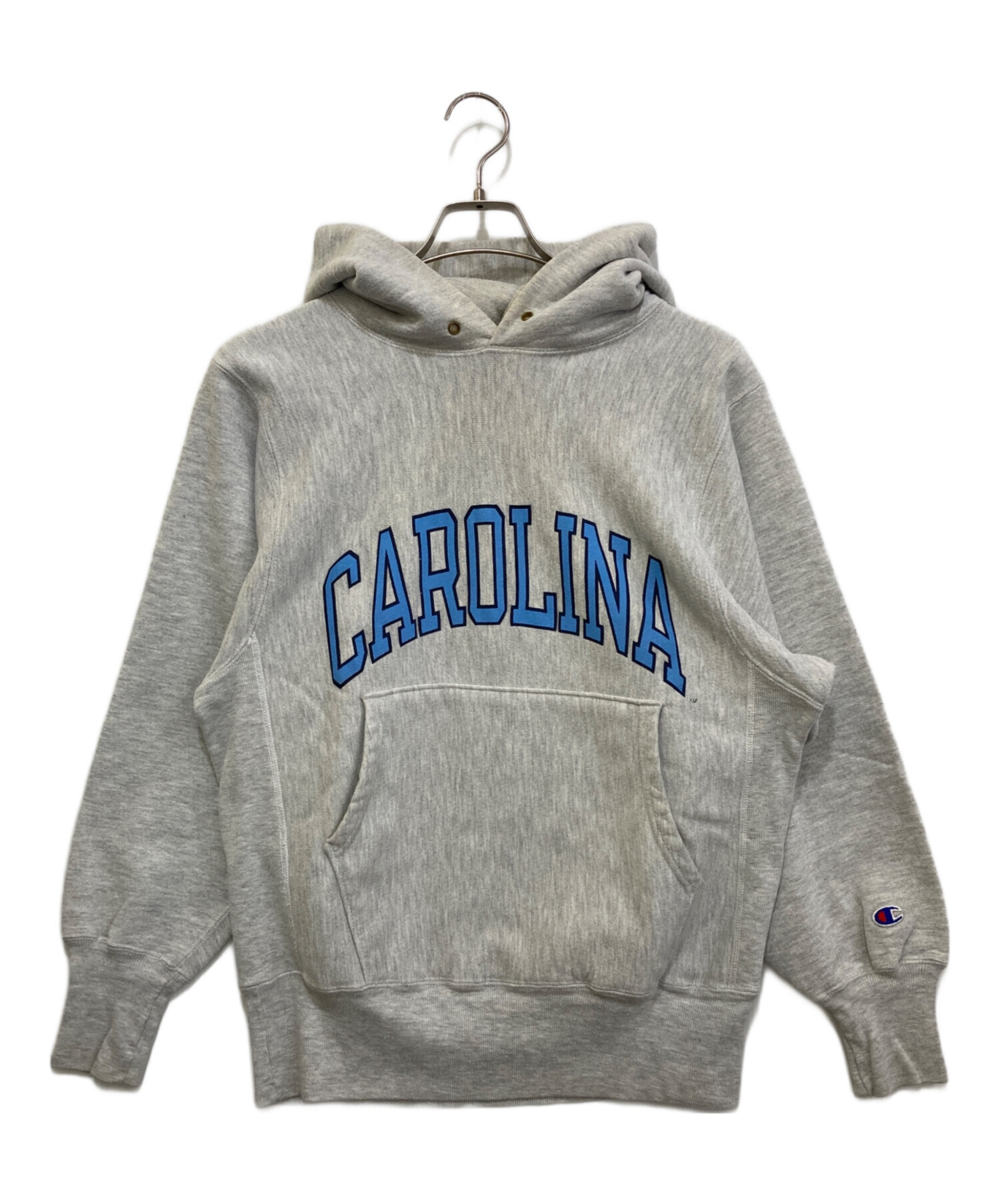中古・古着通販】Champion REVERSE WEAVE (チャンピオン リバース