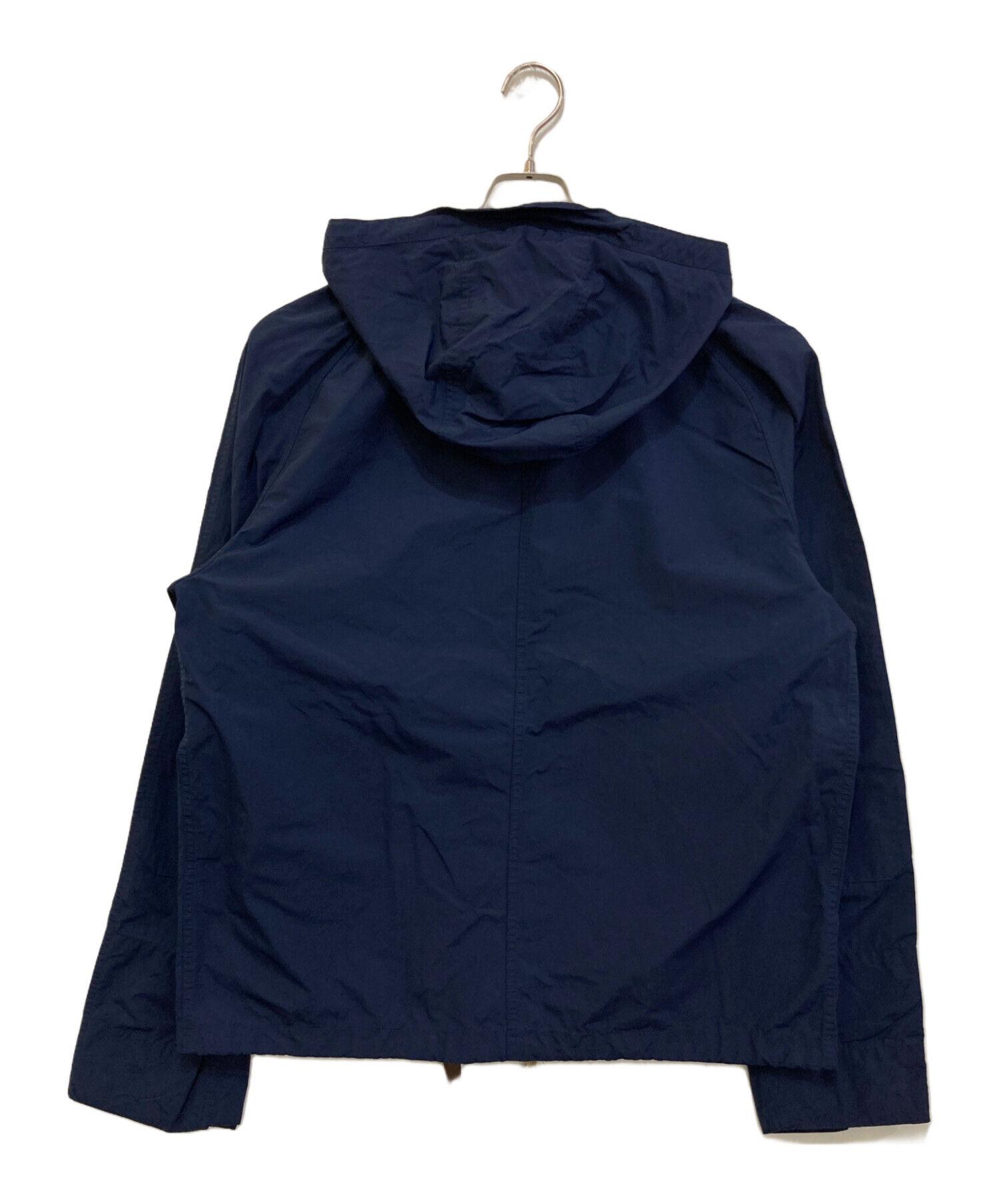 中古・古着通販】POLO RALPH LAUREN (ポロ・ラルフローレン