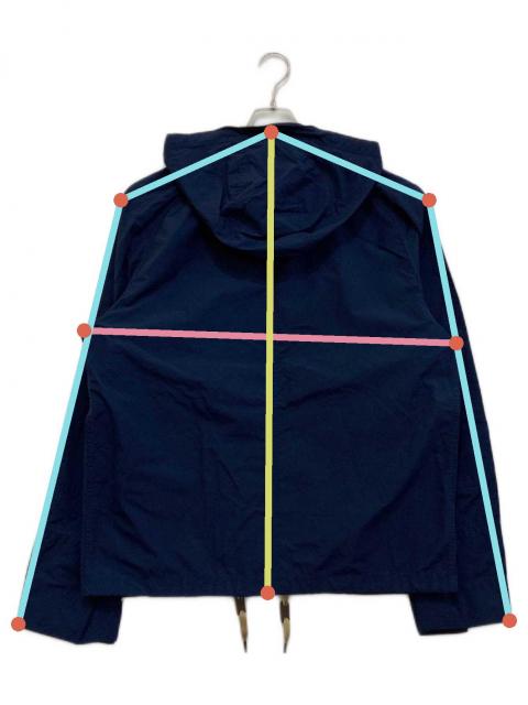 中古・古着通販】POLO RALPH LAUREN (ポロ・ラルフローレン