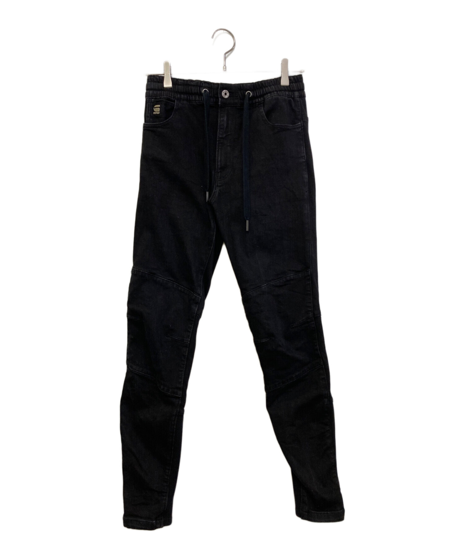 中古・古着通販】G-STAR RAW (ジースターロゥ) Motac DDC Slim Trainer