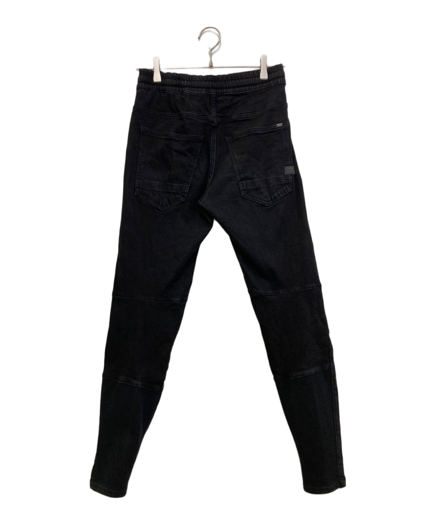 中古・古着通販】G-STAR RAW (ジースターロゥ) Motac DDC Slim Trainer