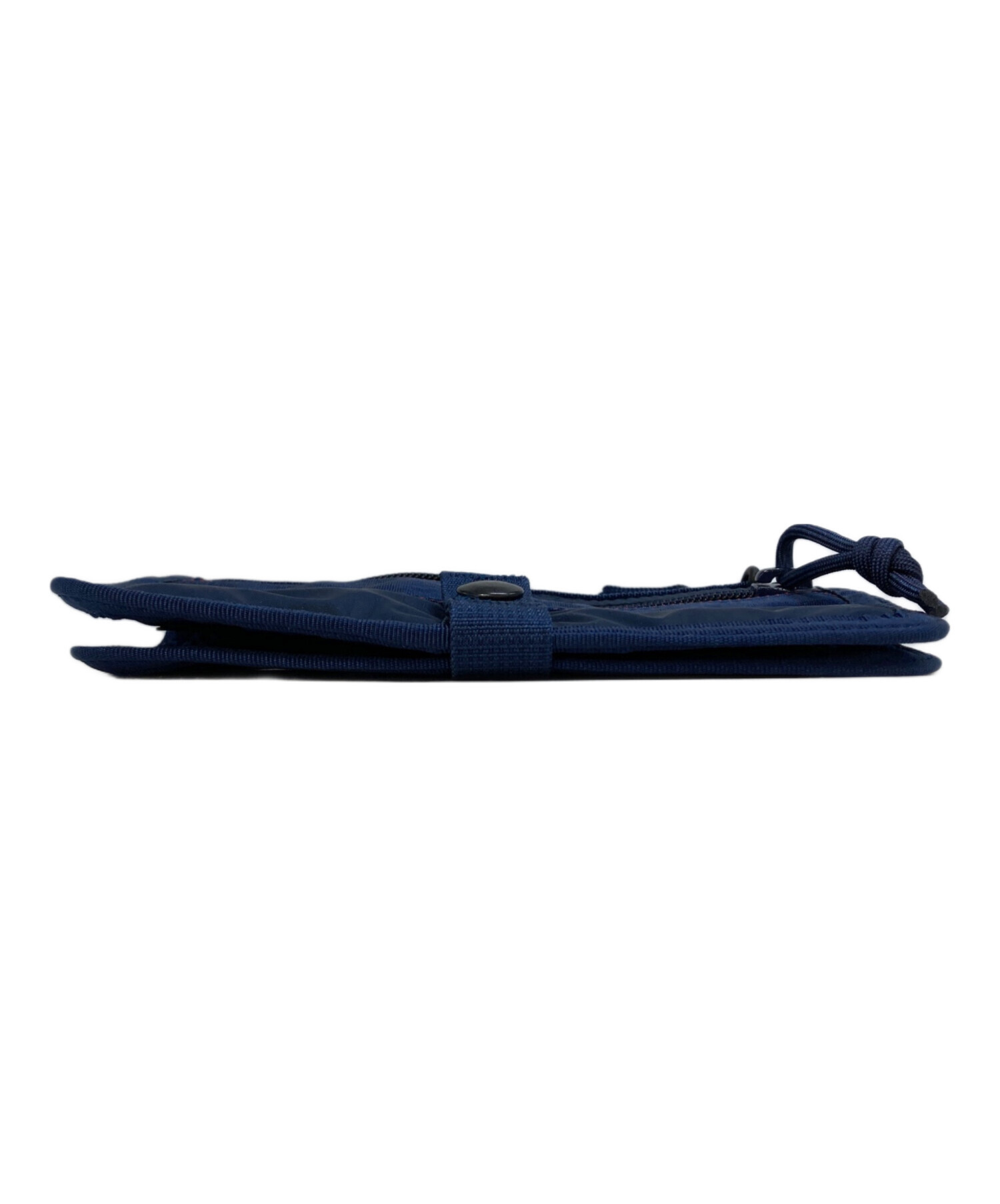 中古・古着通販】BRIEFING (ブリーフィング) BEAMS PLUS (ビームス