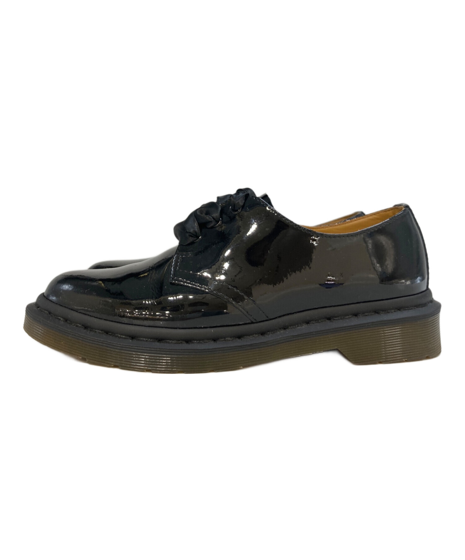 中古・古着通販】Dr.Martens (ドクターマーチン) BEAMS (ビームス