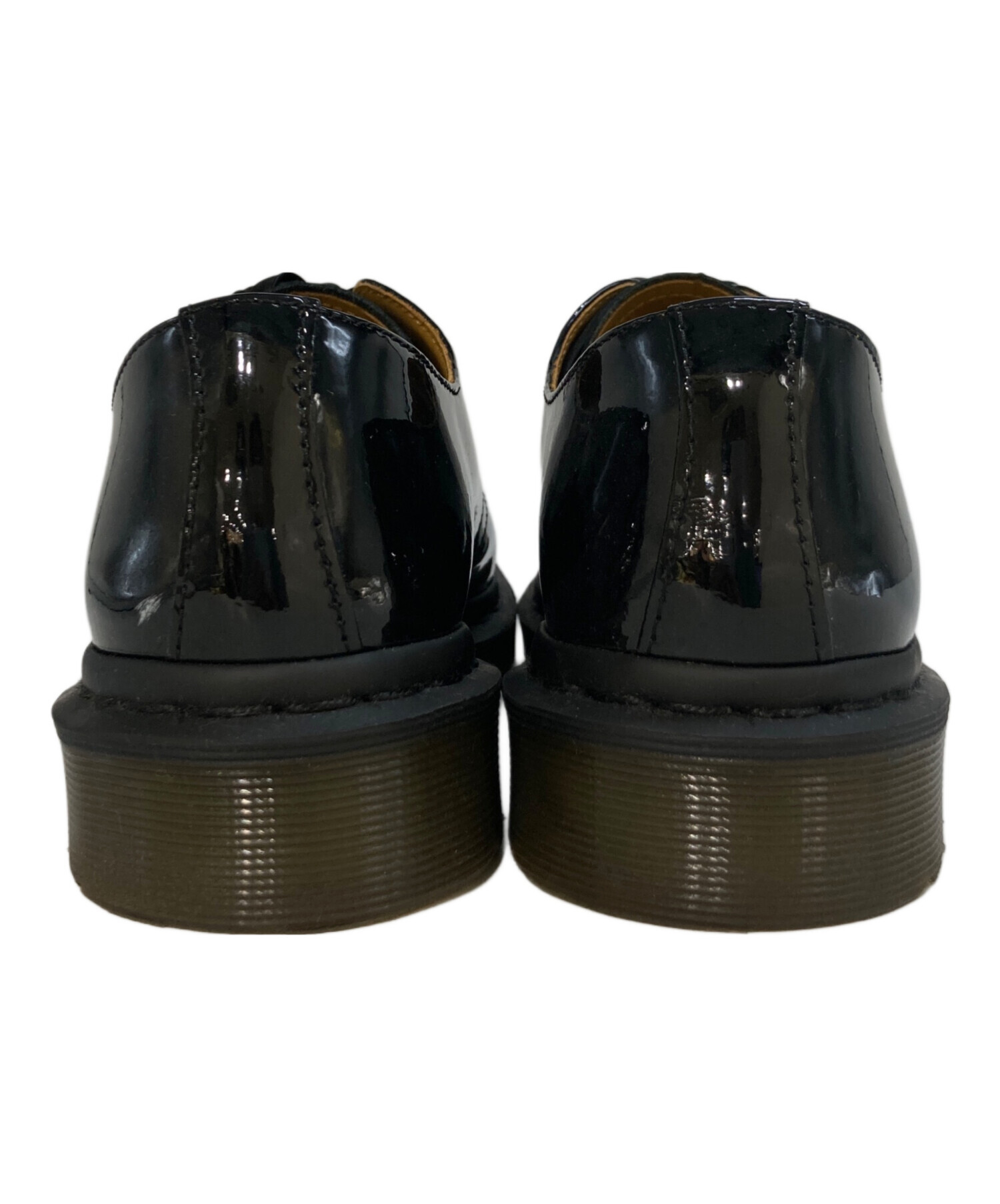 中古・古着通販】Dr.Martens (ドクターマーチン) BEAMS (ビームス