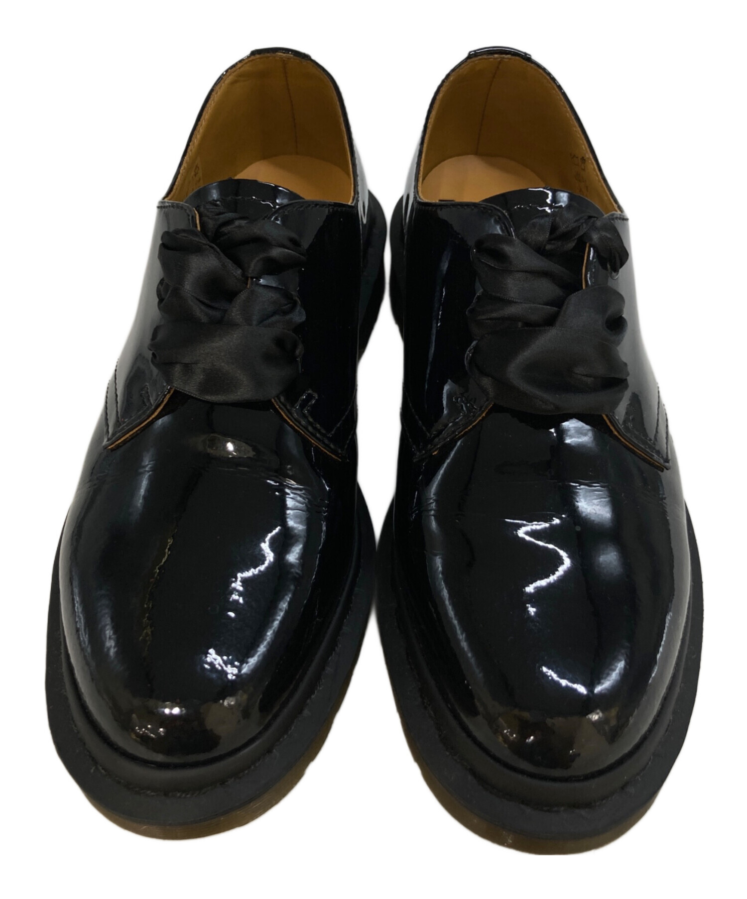 中古・古着通販】Dr.Martens (ドクターマーチン) BEAMS (ビームス