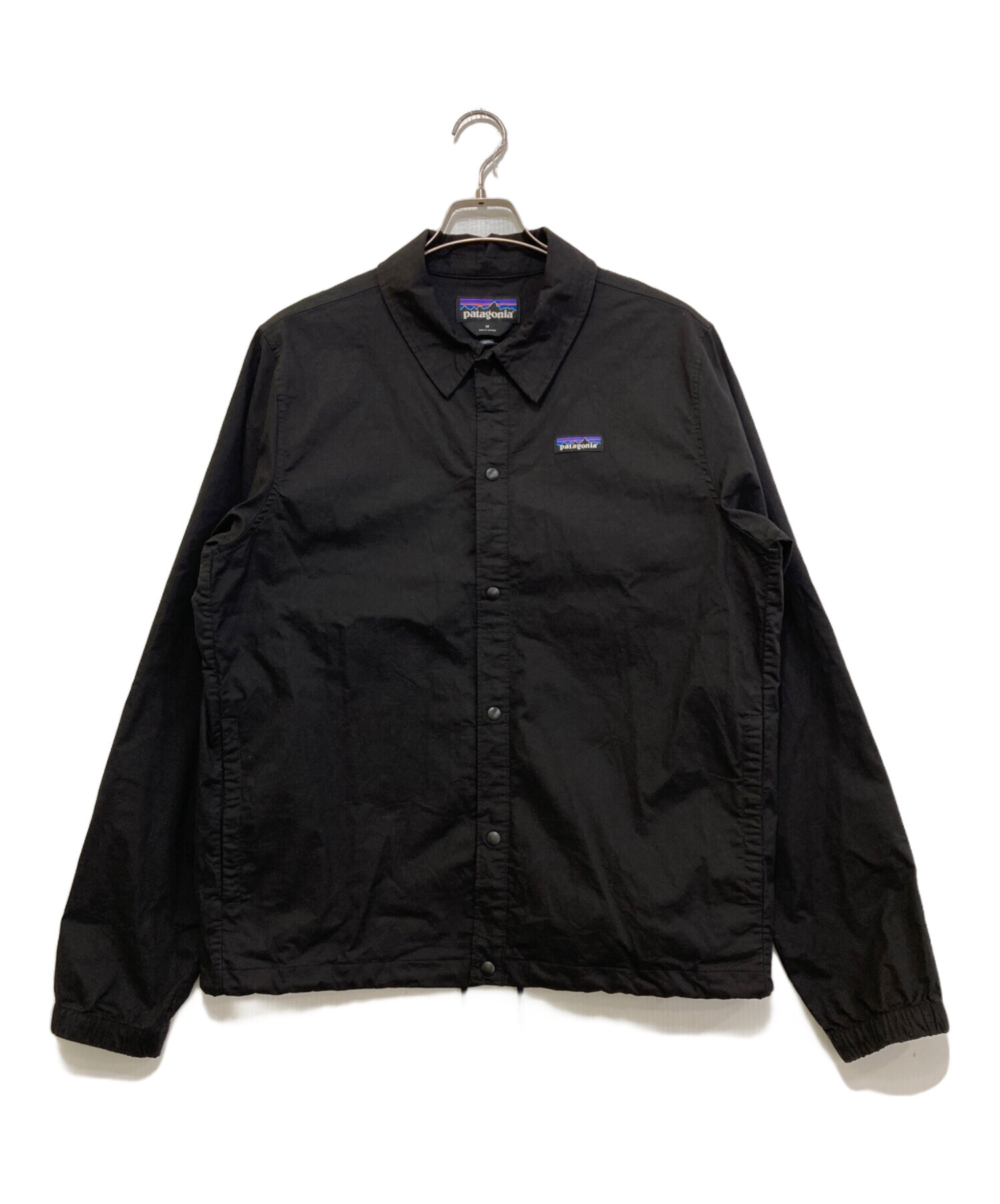 のなめ出品 中古・古着通販】Patagonia (パタゴニア) ライトウェイト・オール