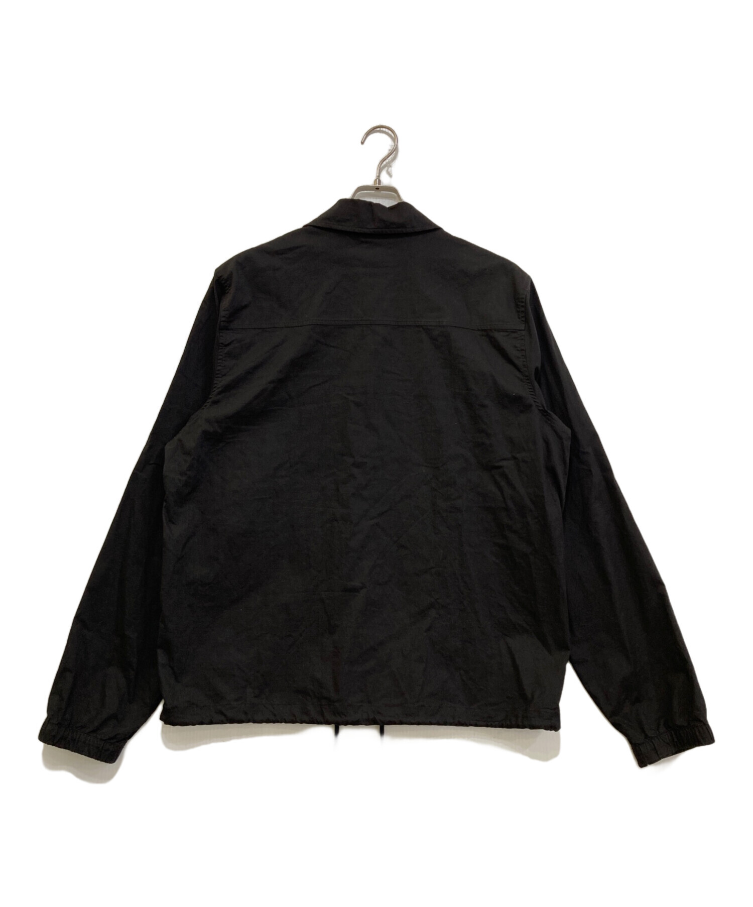 中古・古着通販】Patagonia (パタゴニア) ライトウェイト・オール