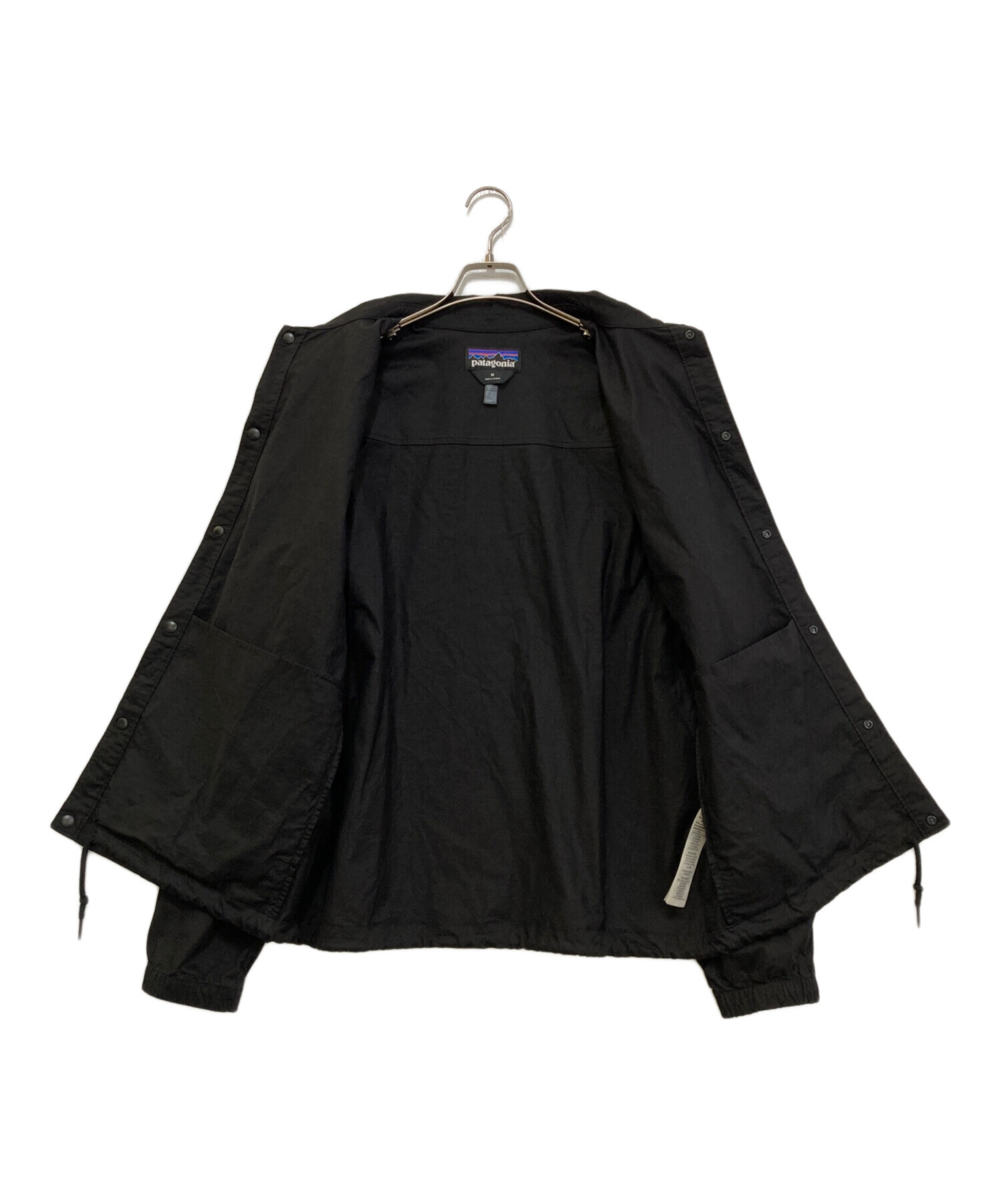 中古・古着通販】Patagonia (パタゴニア) ライトウェイト・オール