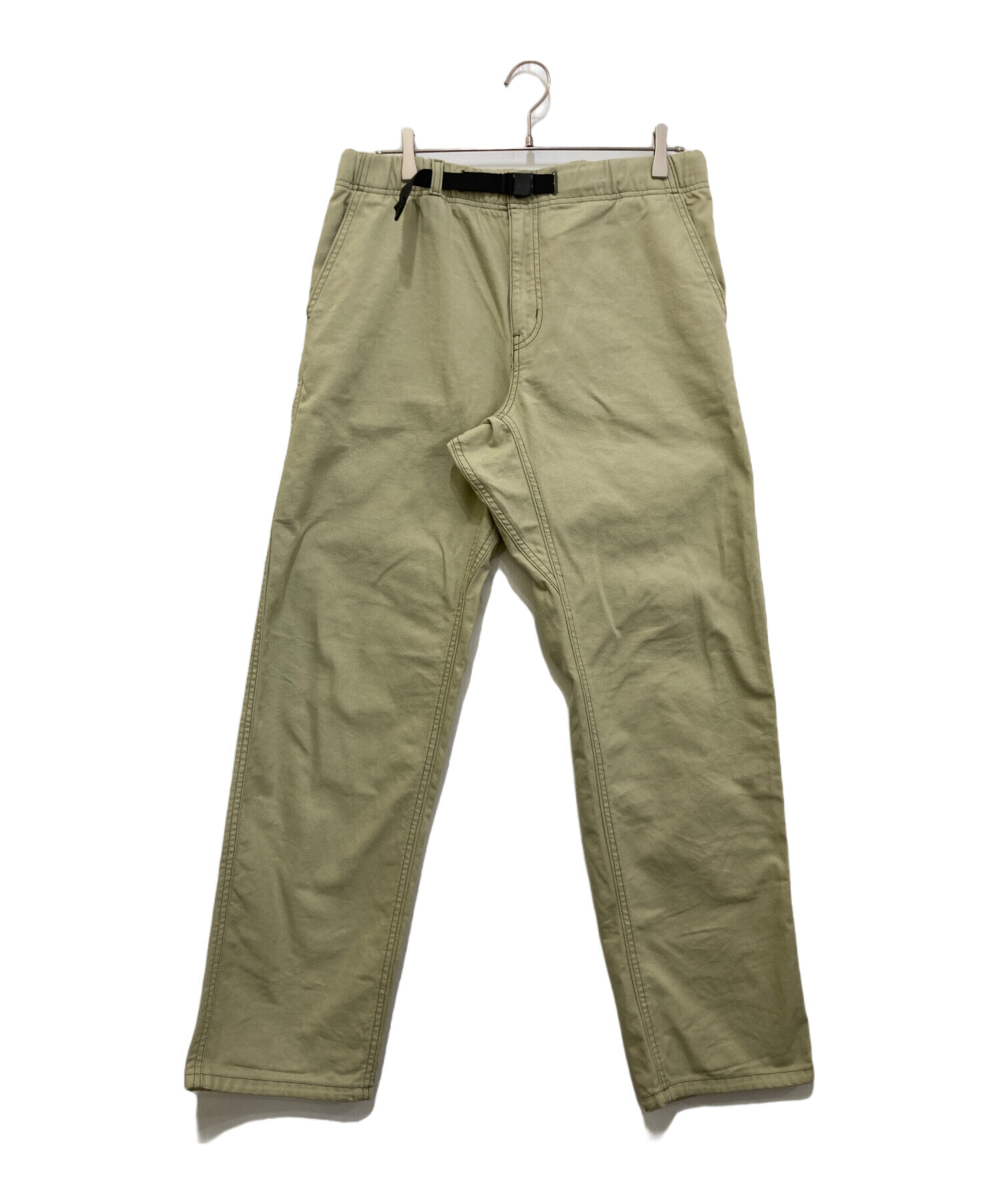 中古・古着通販】Patagonia (パタゴニア) 26SS ポイント・レイズ