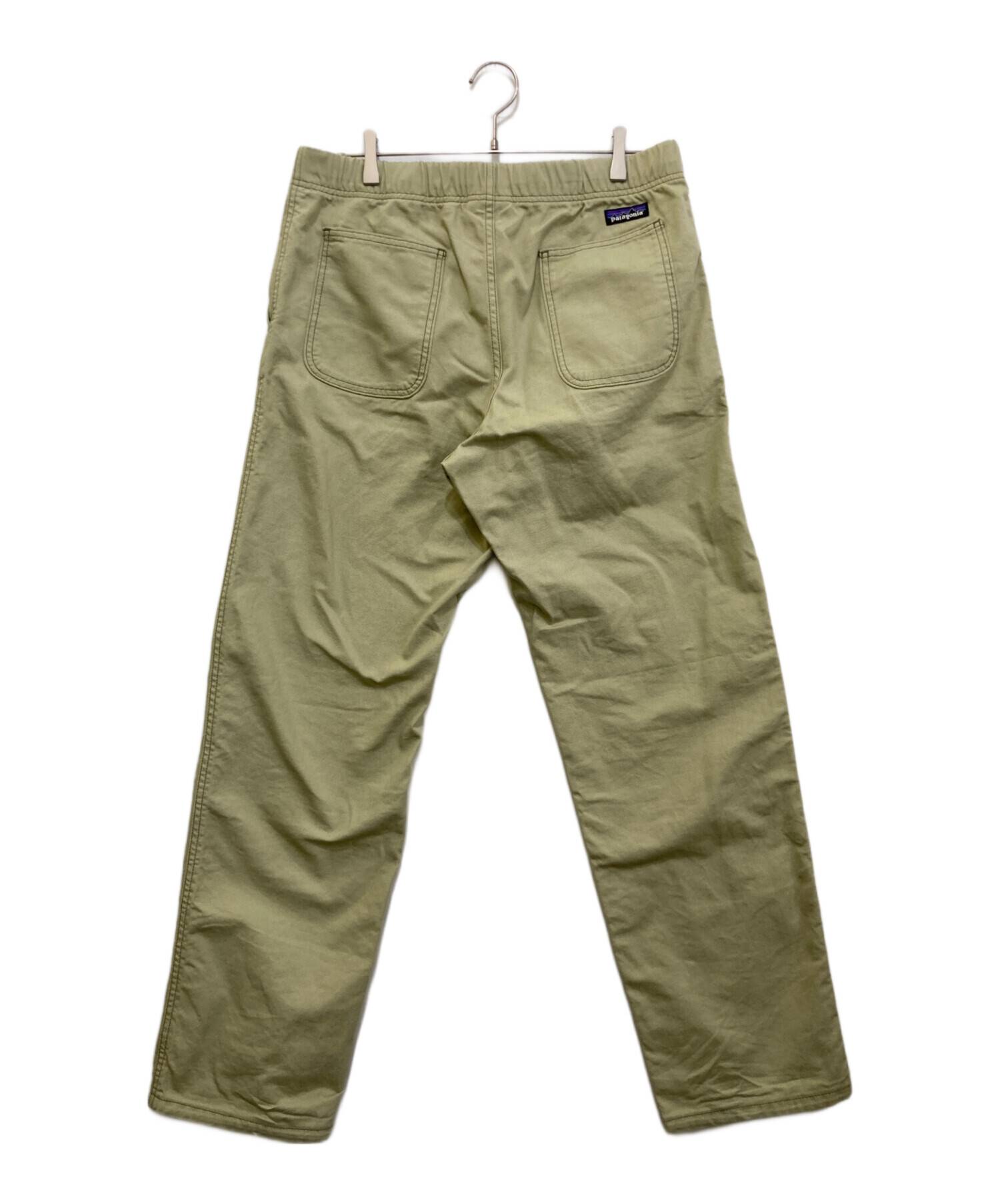 中古・古着通販】Patagonia (パタゴニア) 26SS ポイント・レイズ