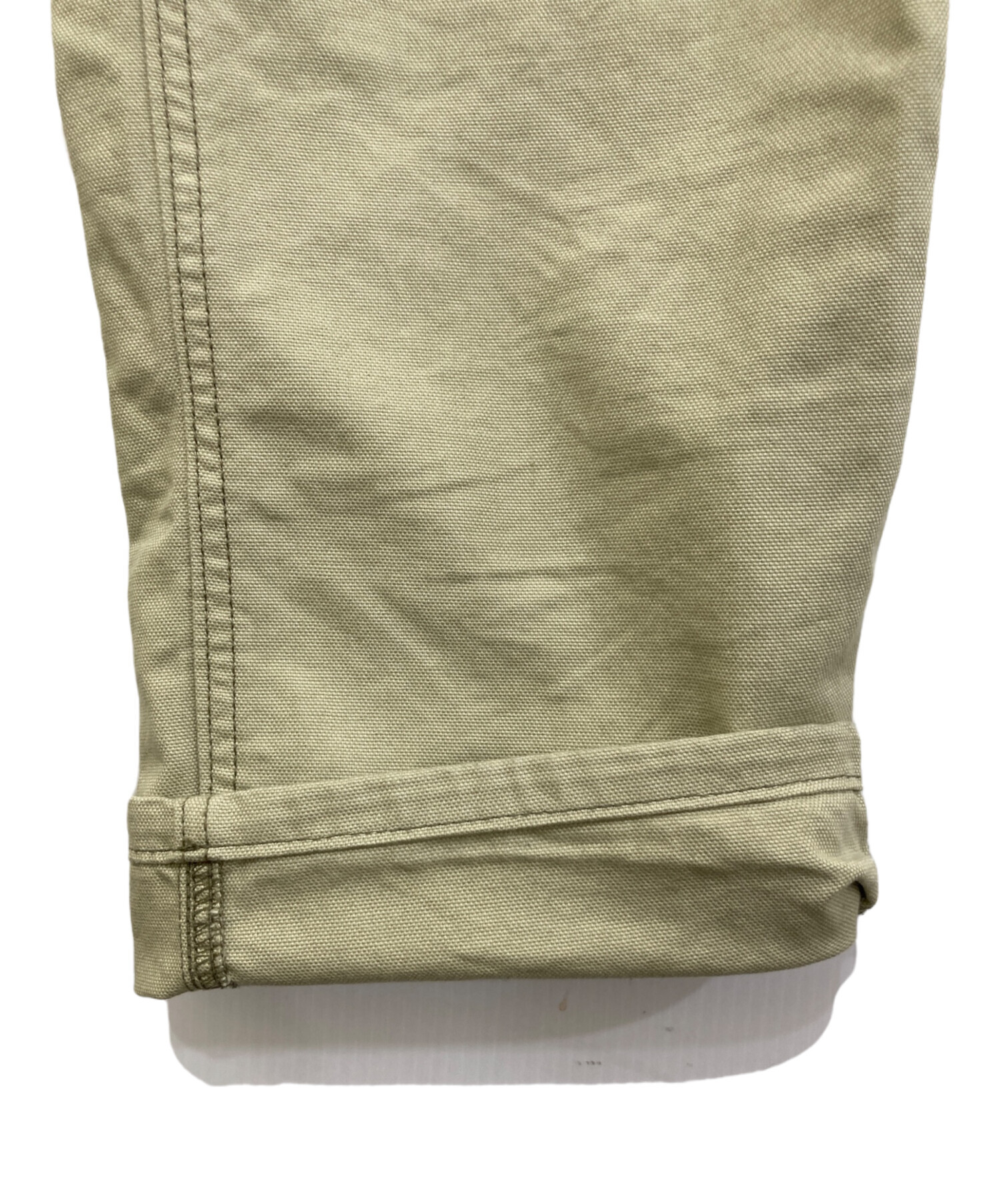 中古・古着通販】Patagonia (パタゴニア) 26SS ポイント・レイズ