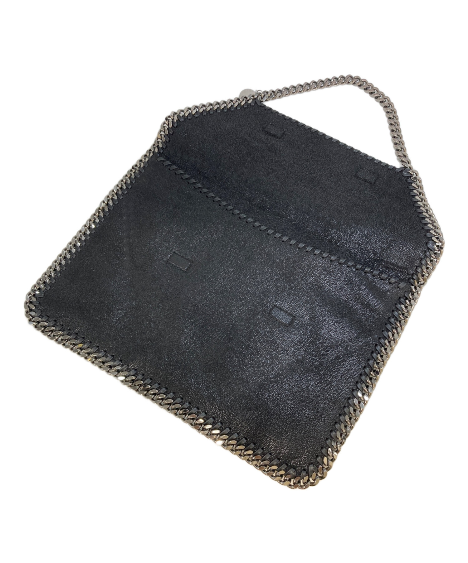 中古・古着通販】STELLA McCARTNEY (ステラマッカートニー) FALABELLA