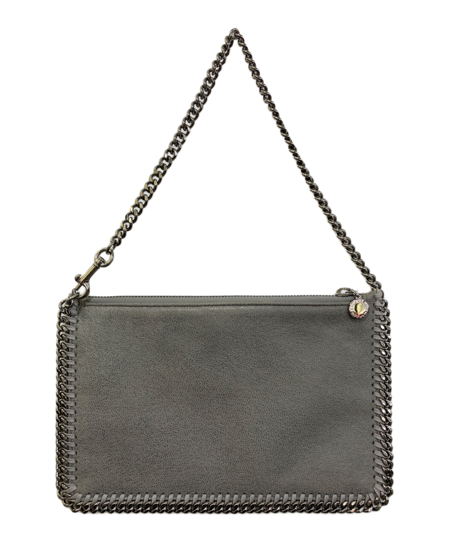 中古・古着通販】STELLA McCARTNEY (ステラマッカートニー) FALABELLA