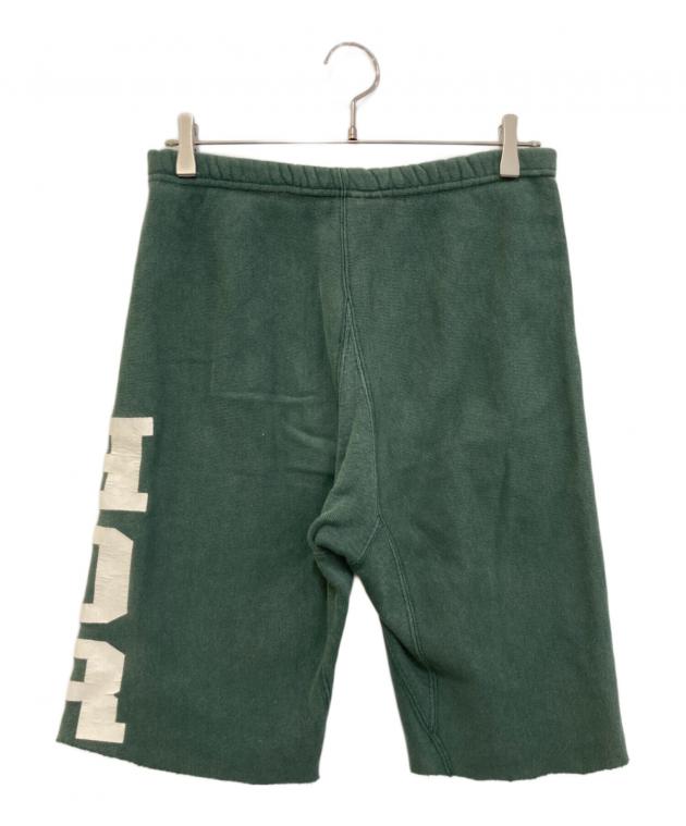 中古・古着通販】Champion REVERSE WEAVE (チャンピオン リバース