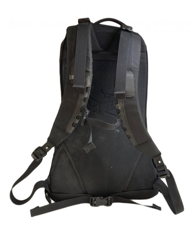 中古・古着通販】ARC'TERYX (アークテリクス) アロー22 バックパック