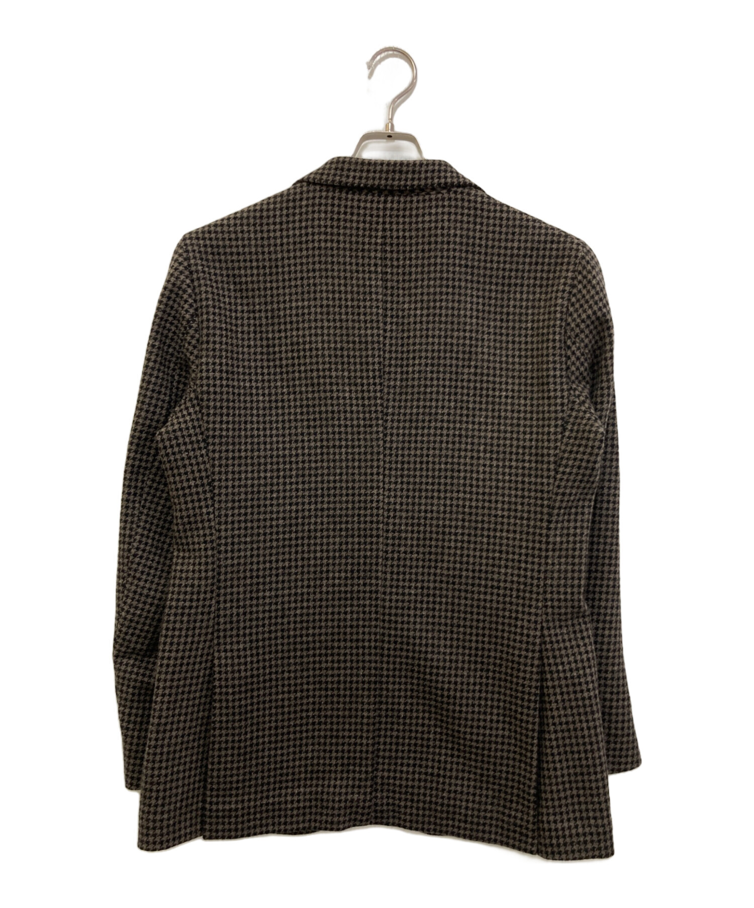 中古・古着通販】green label relaxing (グリーンレーベルリラクシング